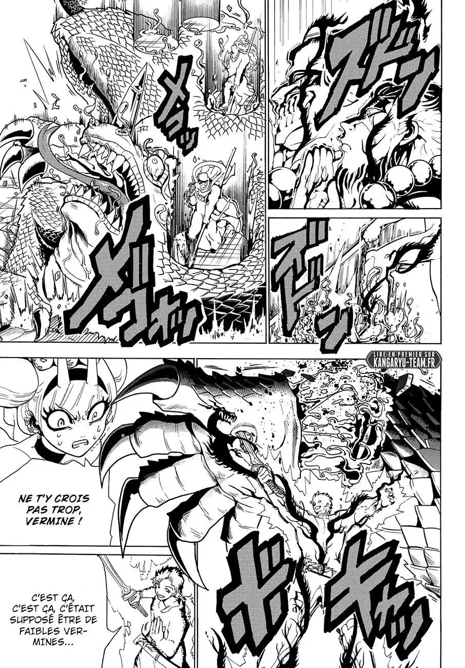 Orient 68 page 5
