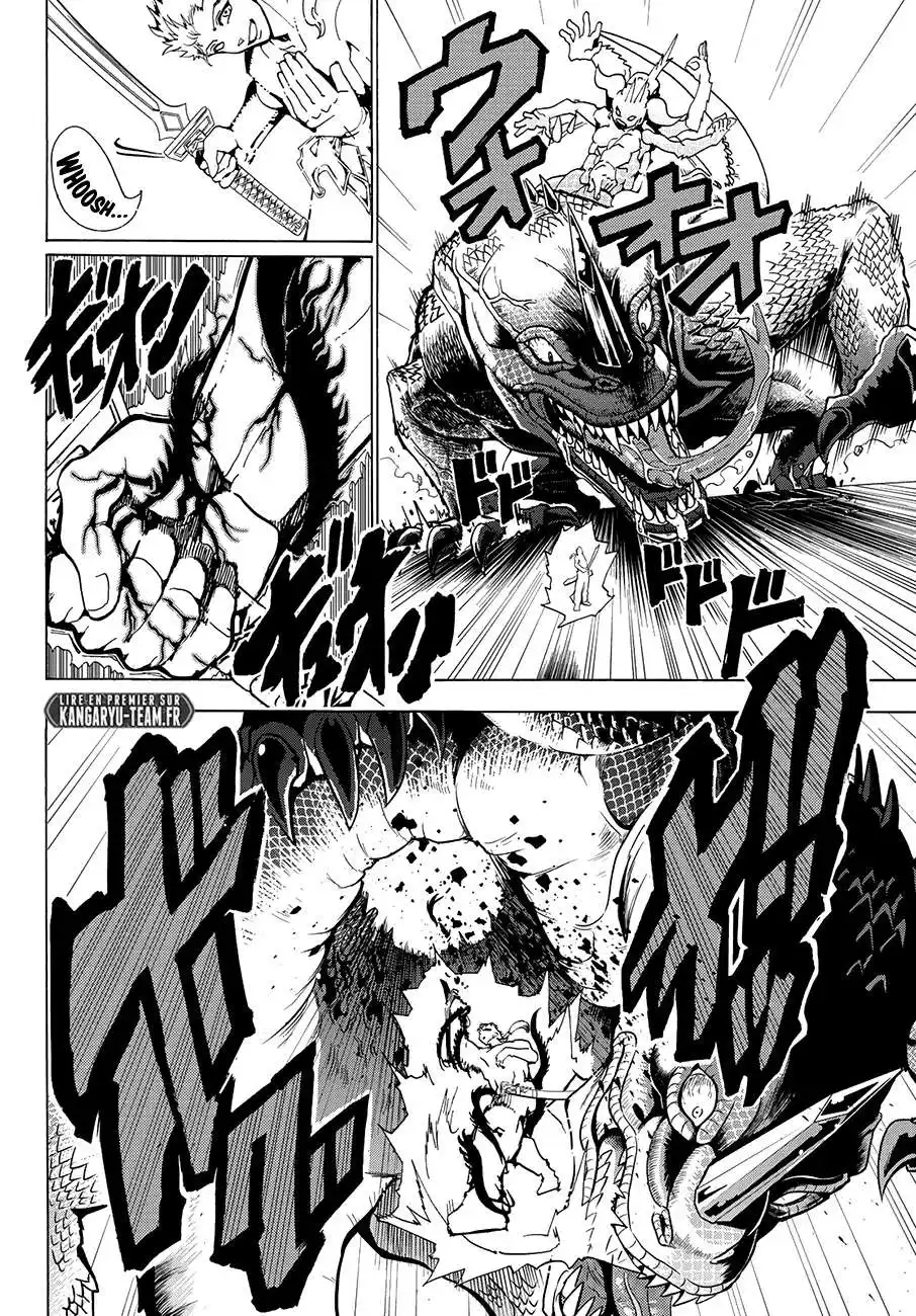 Orient 68 page 6