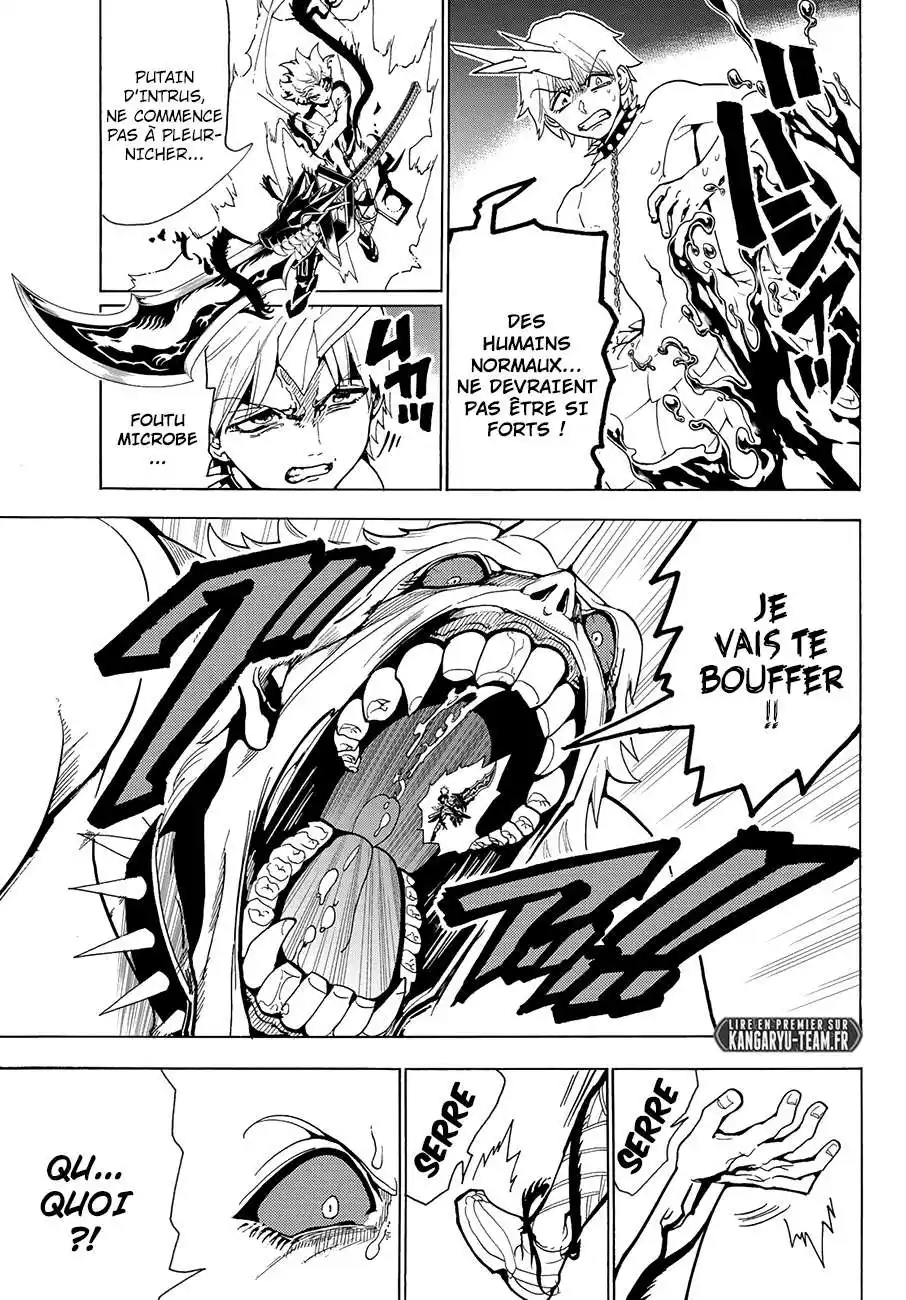 Orient 68 page 7