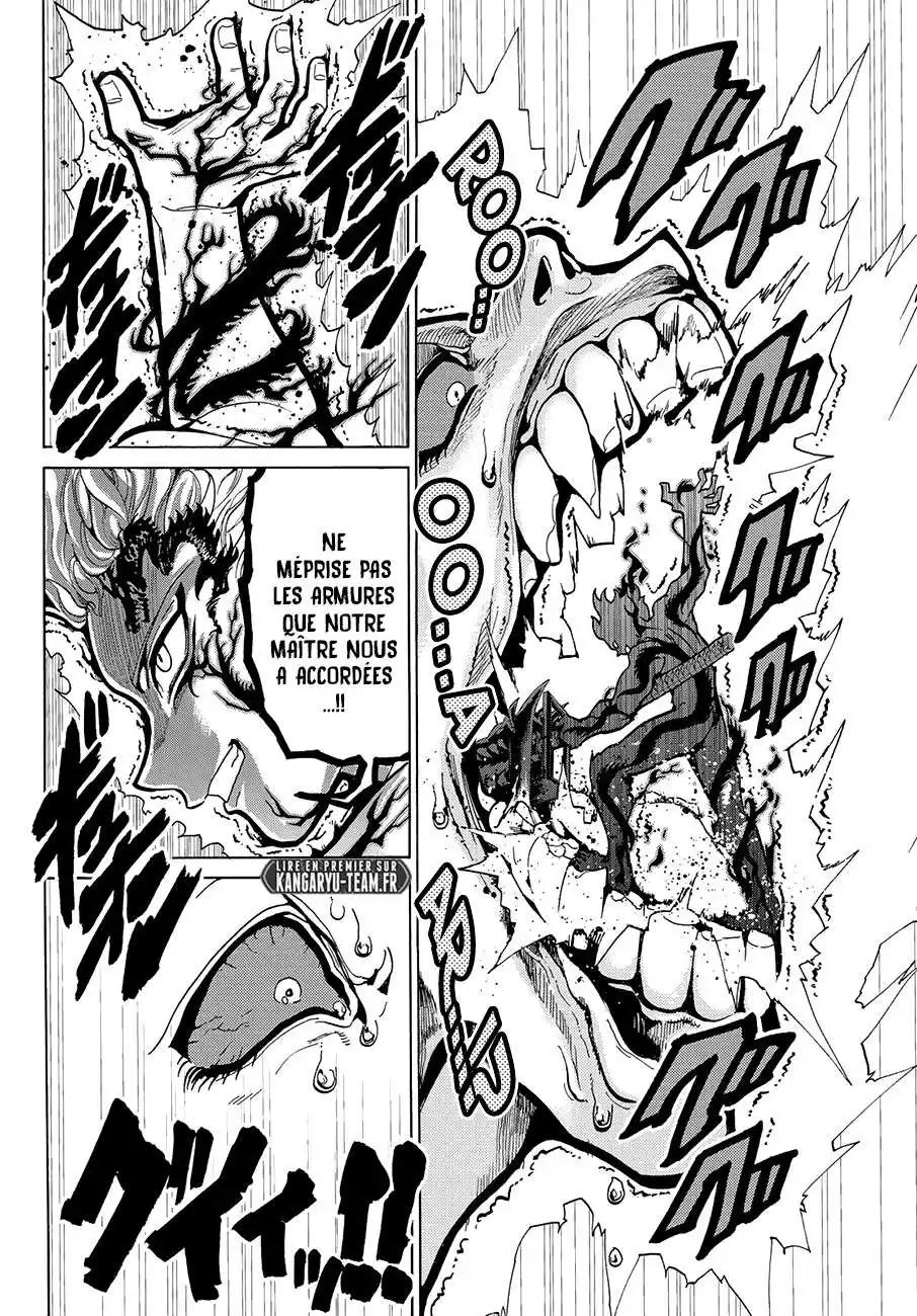 Orient 68 page 8