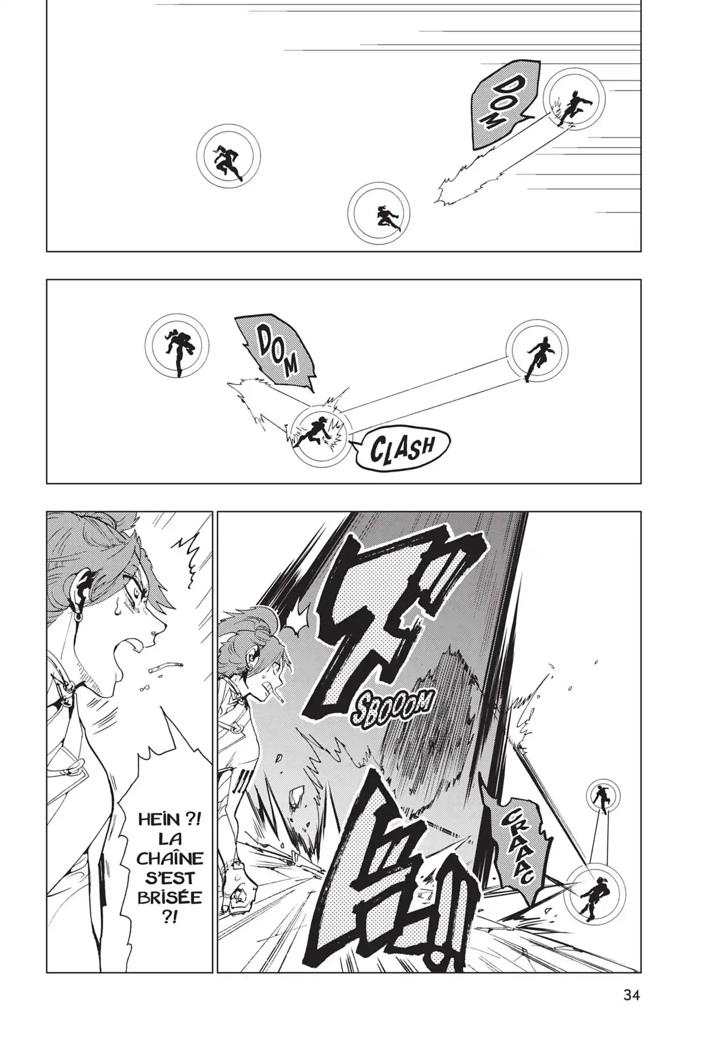 Orient 95 page 12