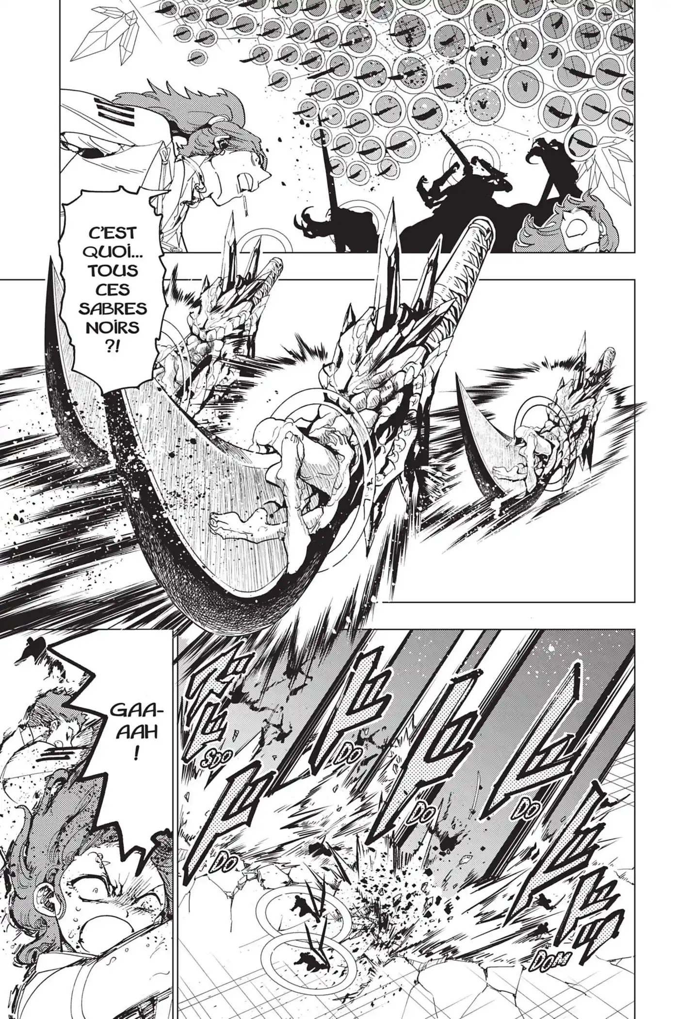 Orient 95 page 13