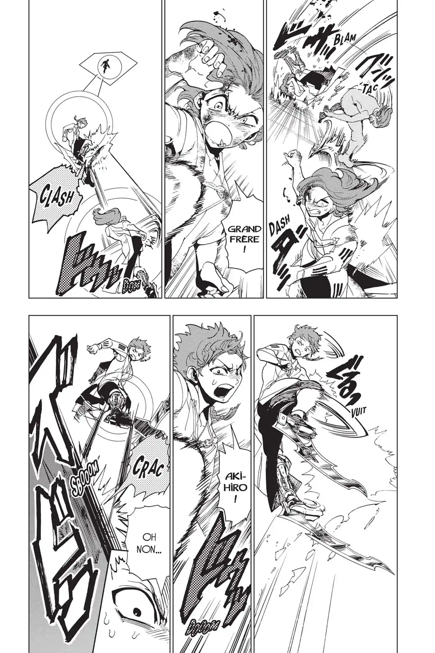 Orient 95 page 14