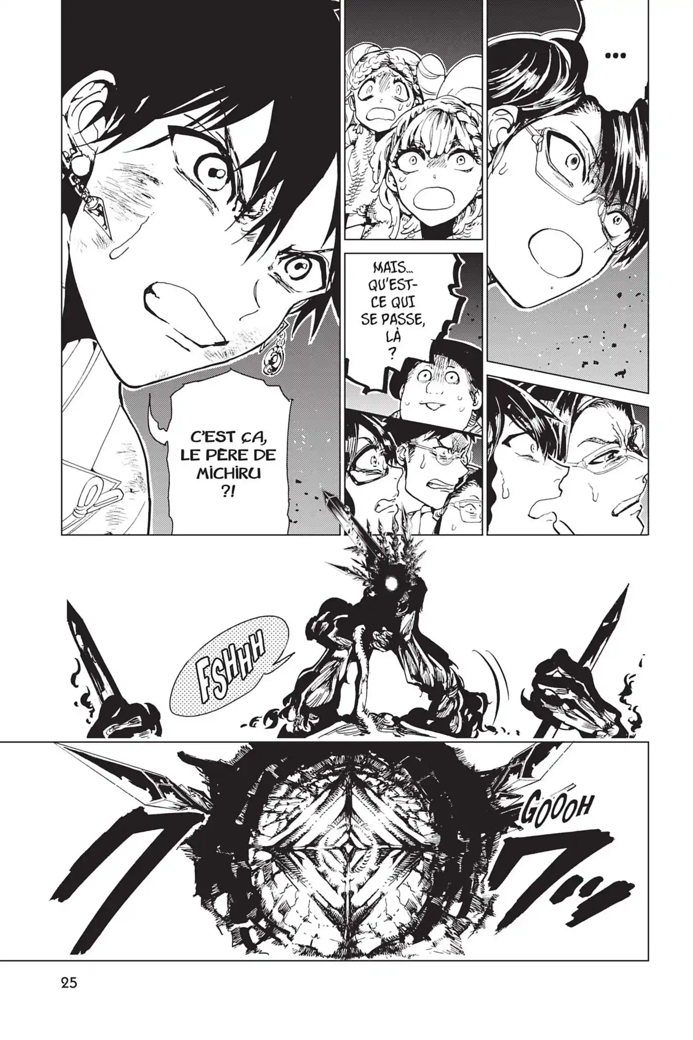 Orient 95 page 3