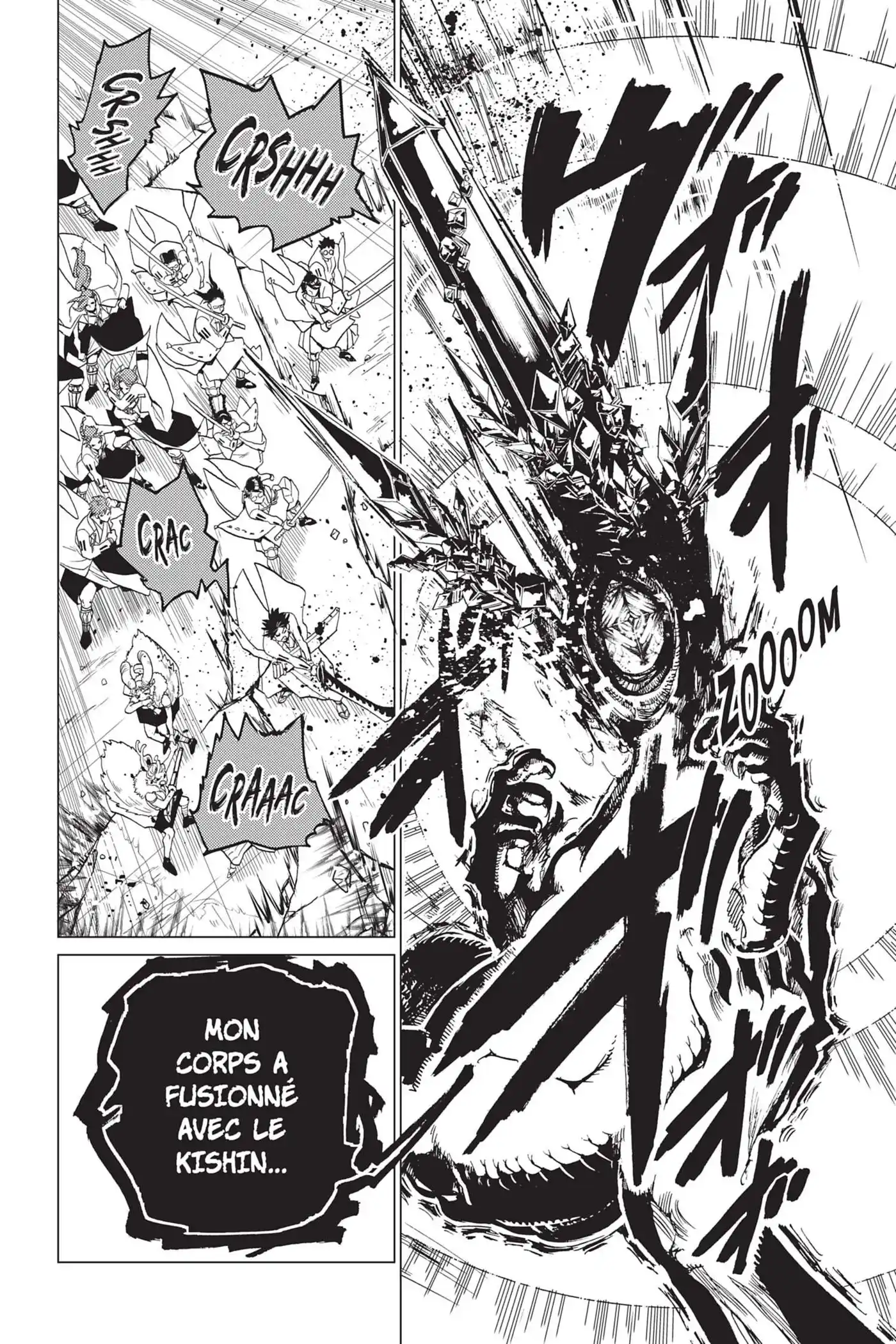 Orient 95 page 4