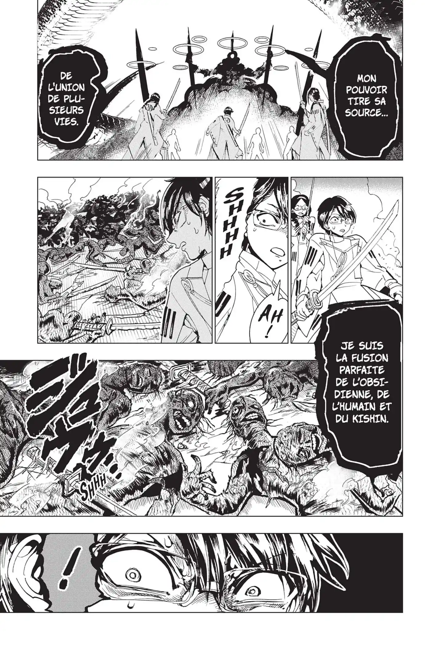 Orient 95 page 5