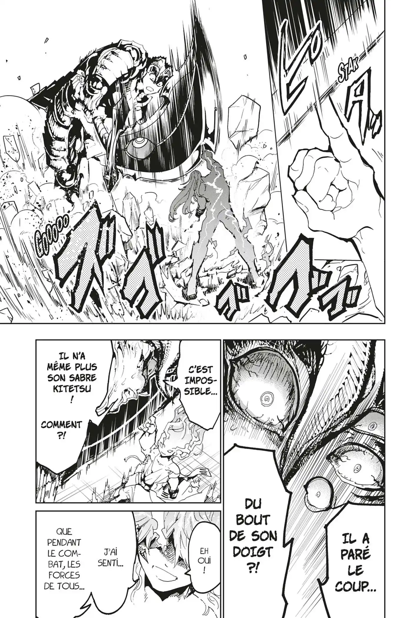 Orient 112 page 11