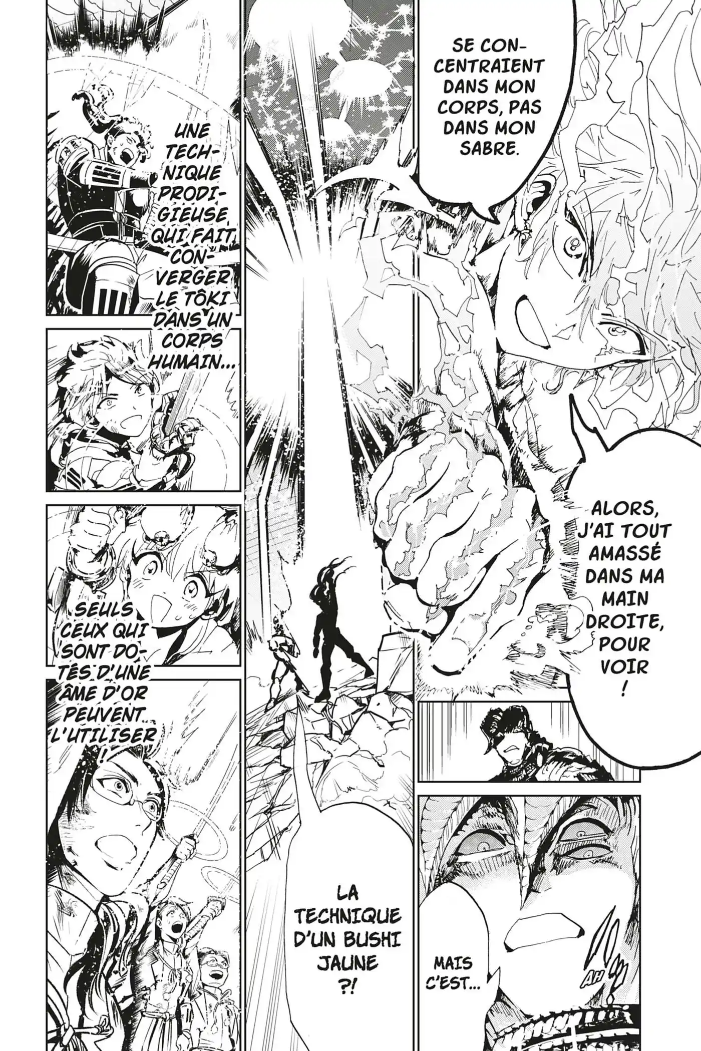 Orient 112 page 12
