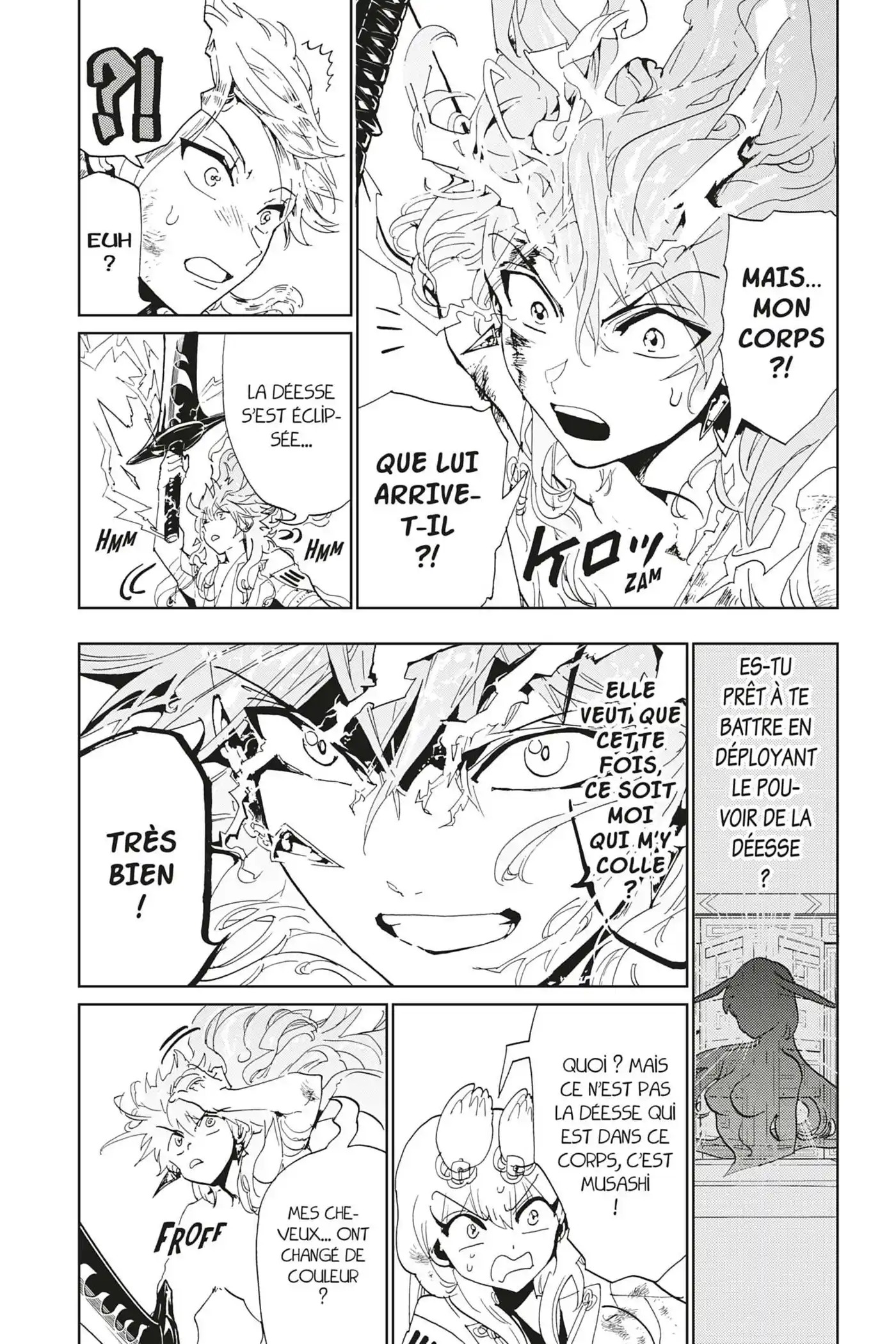 Orient 112 page 3