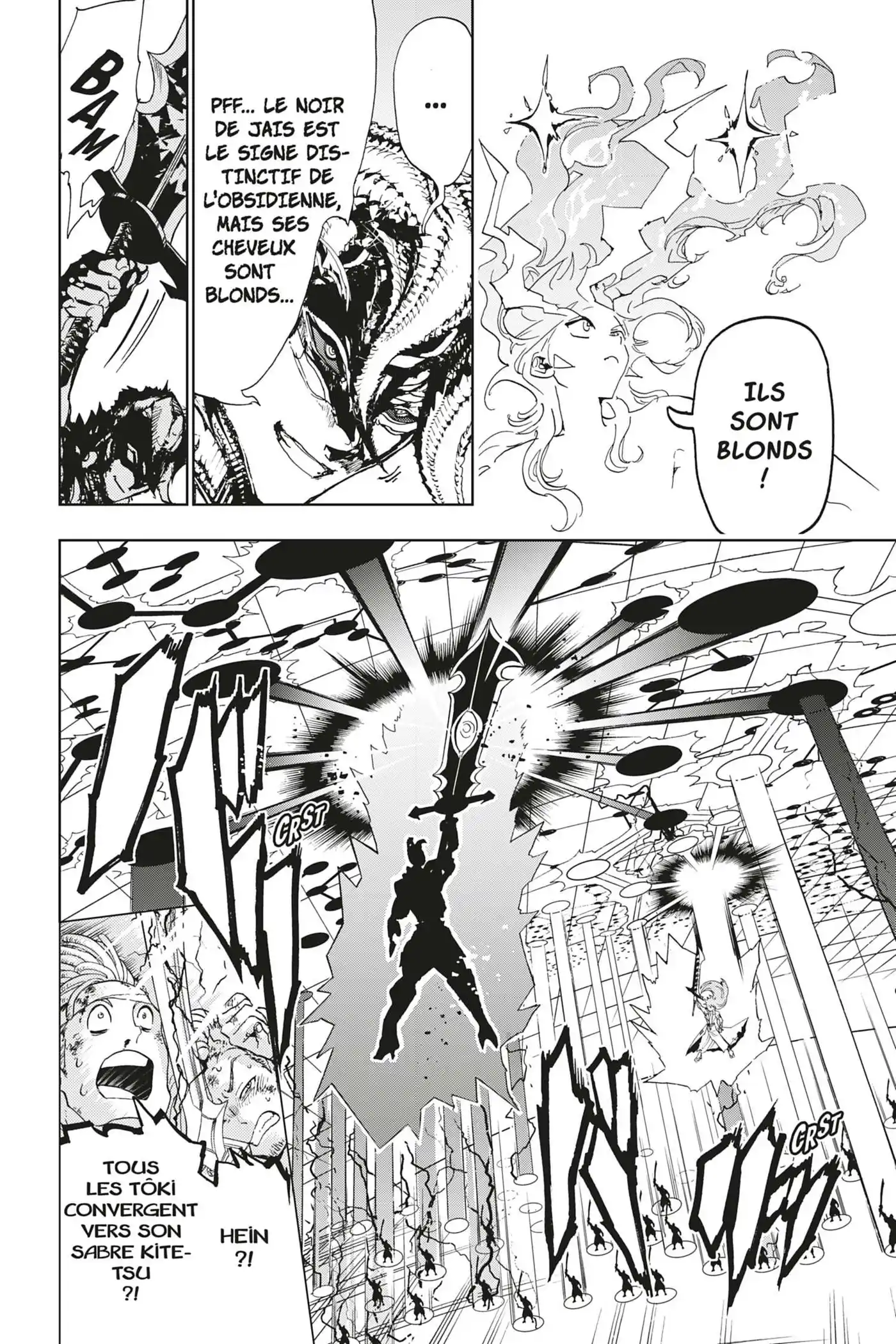 Orient 112 page 4
