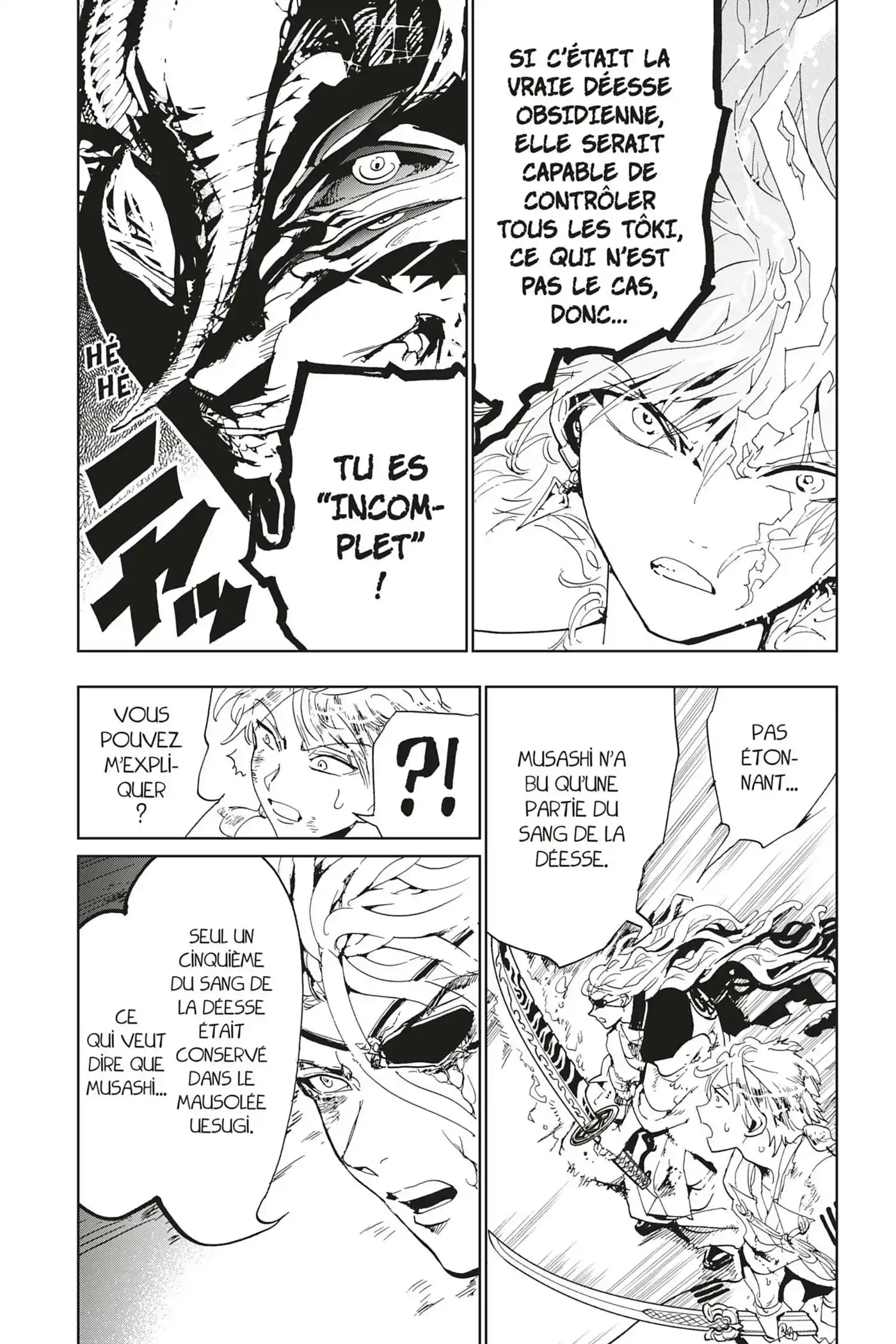 Orient 112 page 5