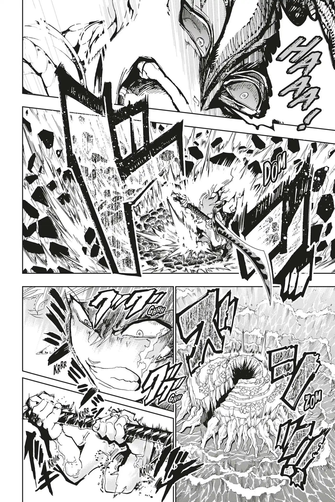 Orient 112 page 8
