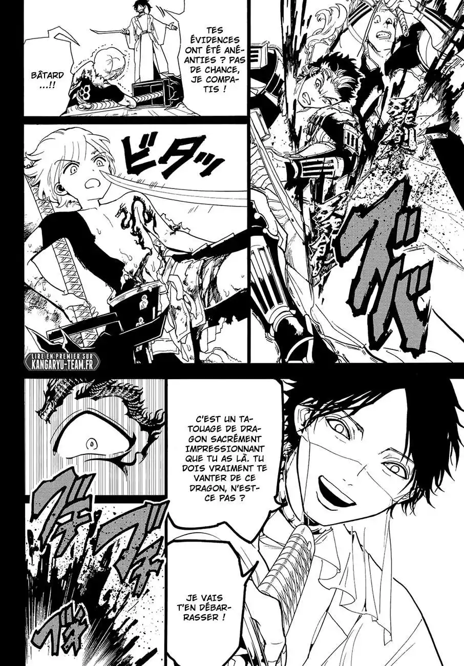 Orient 77 page 13