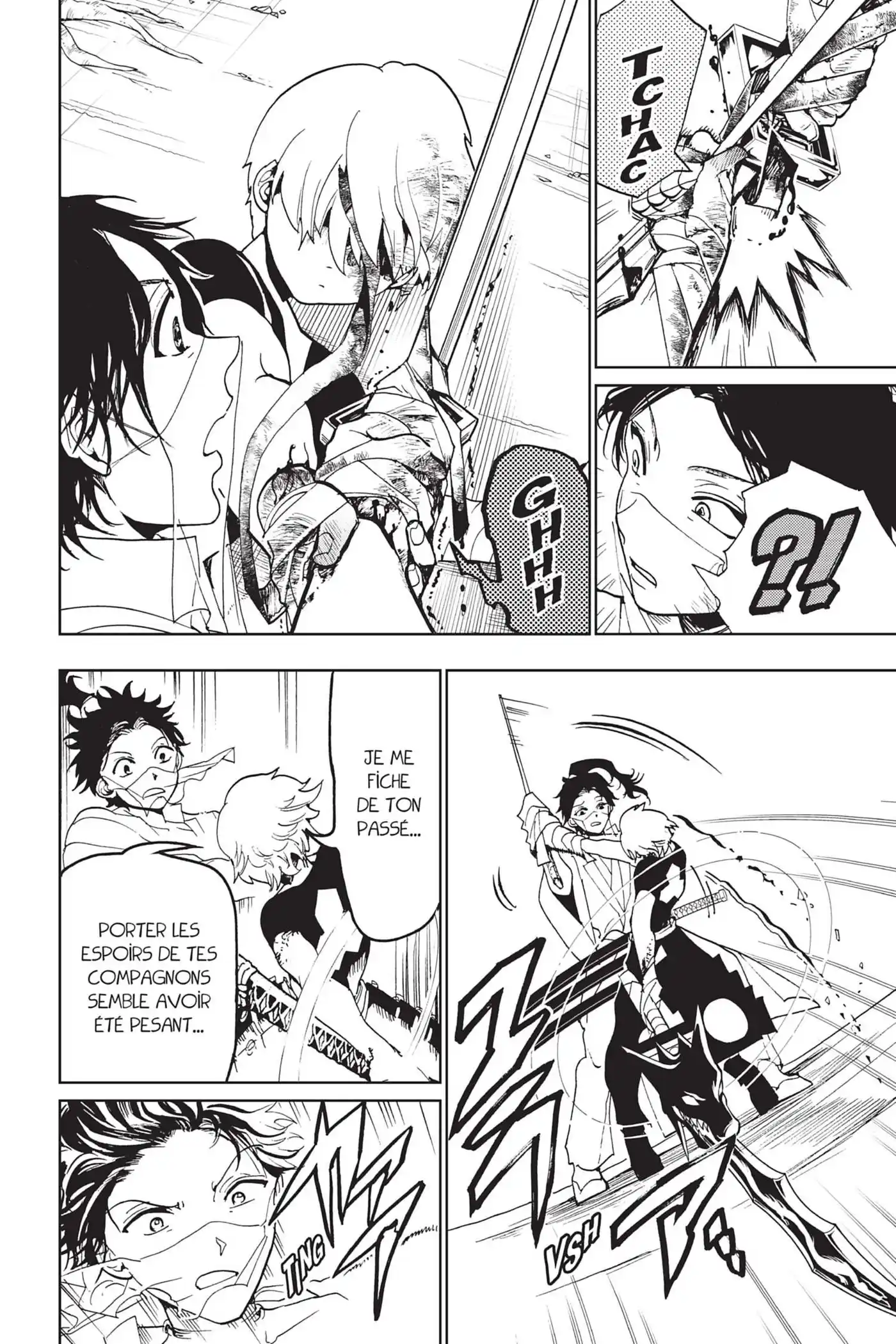 Orient 86 page 16