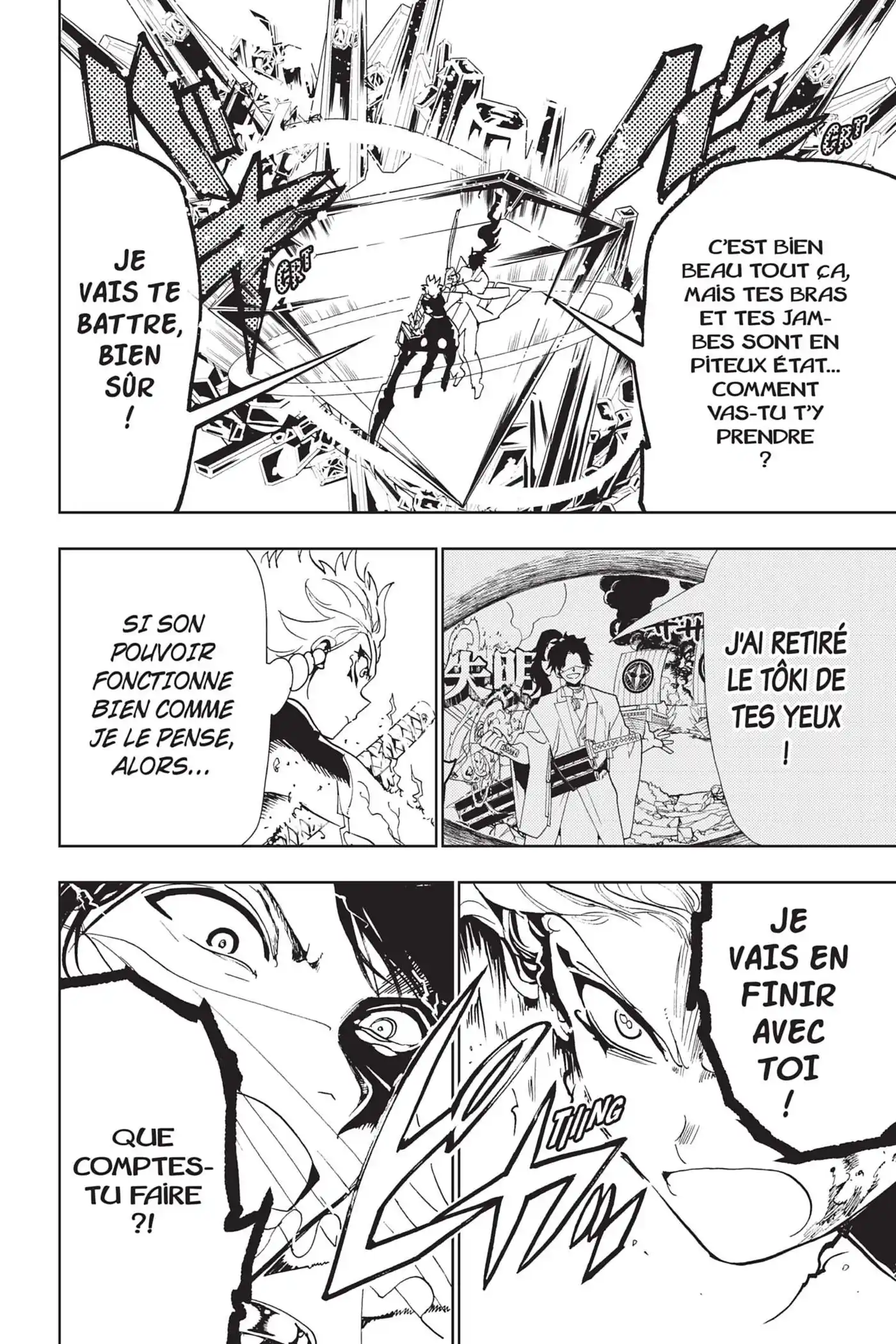 Orient 86 page 18