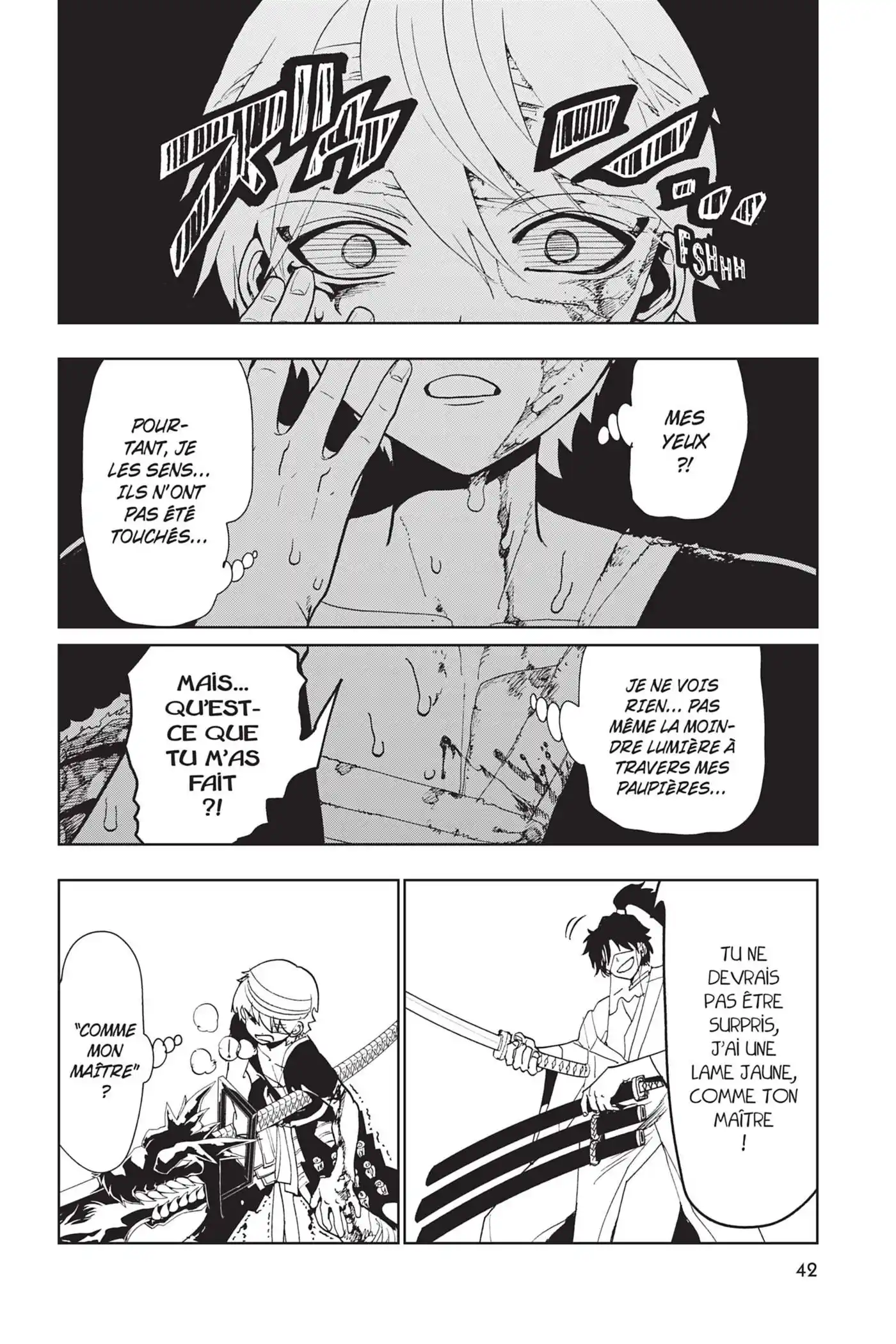 Orient 86 page 2