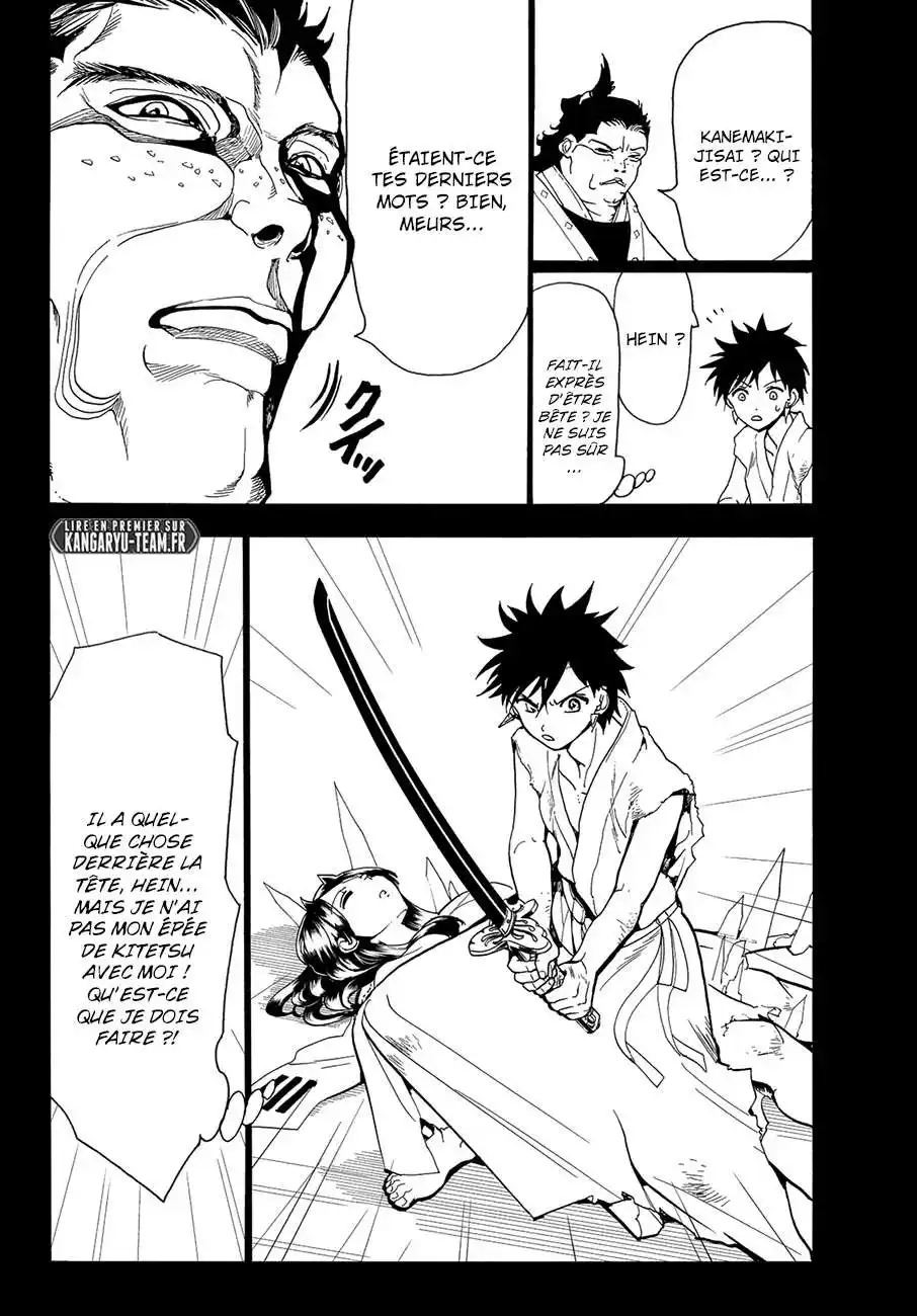 Orient 71 page 5