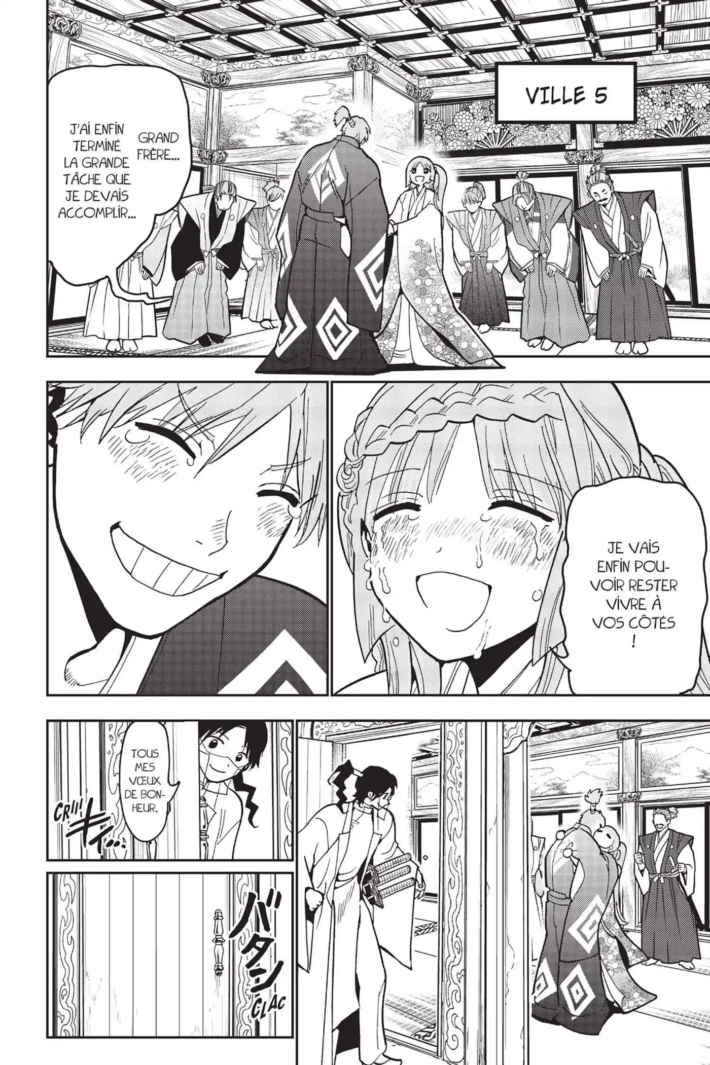 Orient 140 page 10