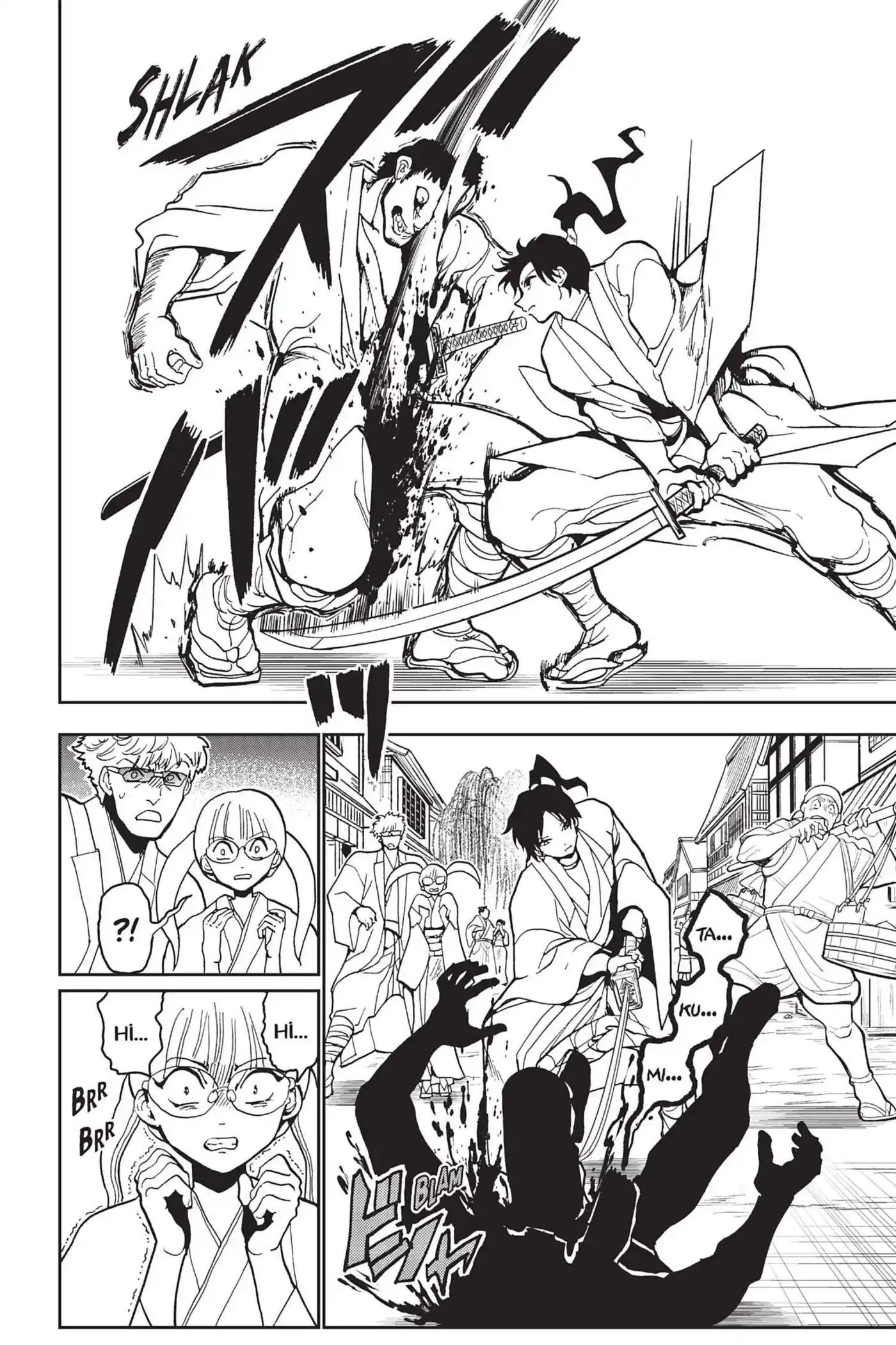 Orient 140 page 12