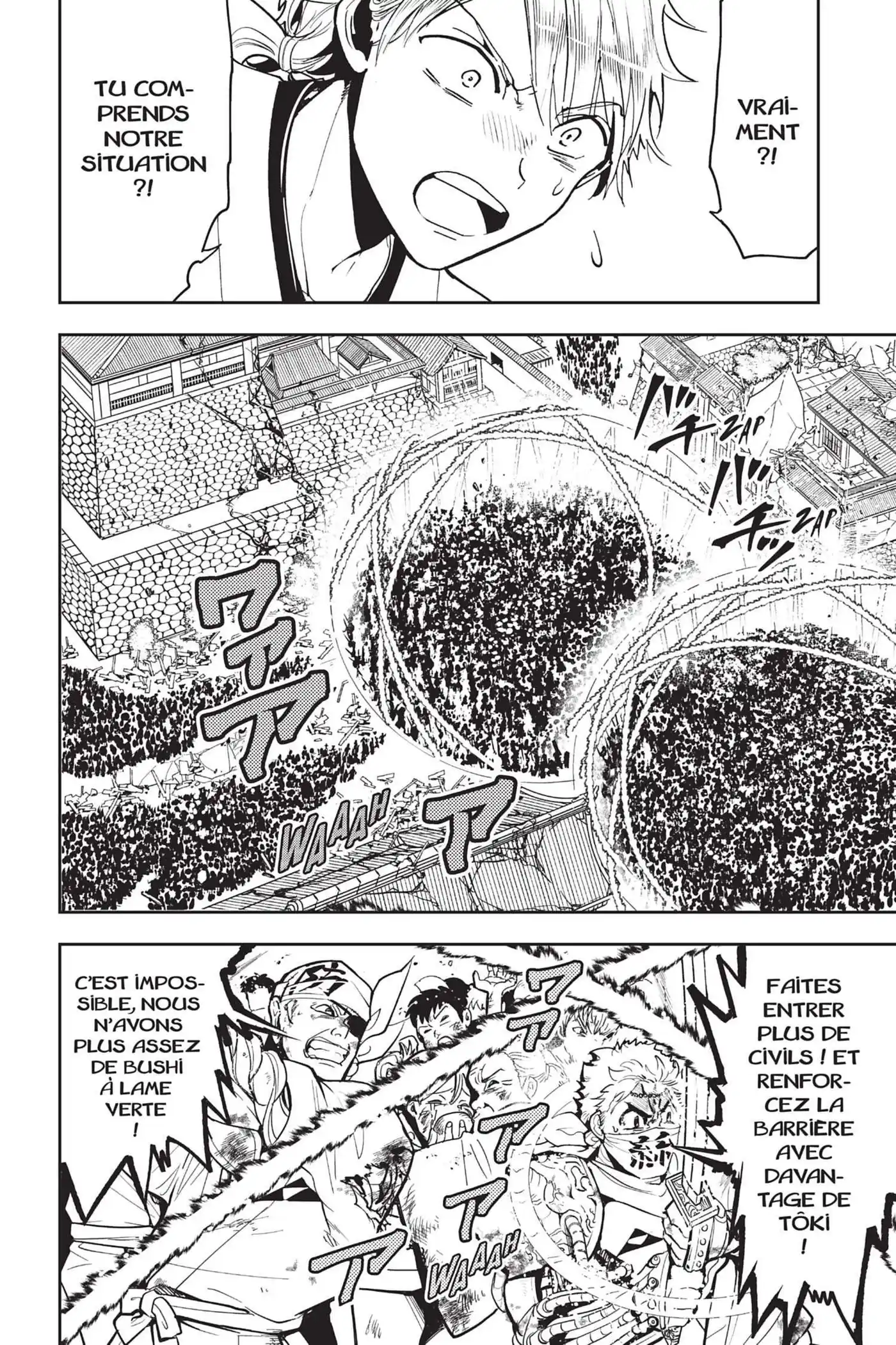 Orient 140 page 2