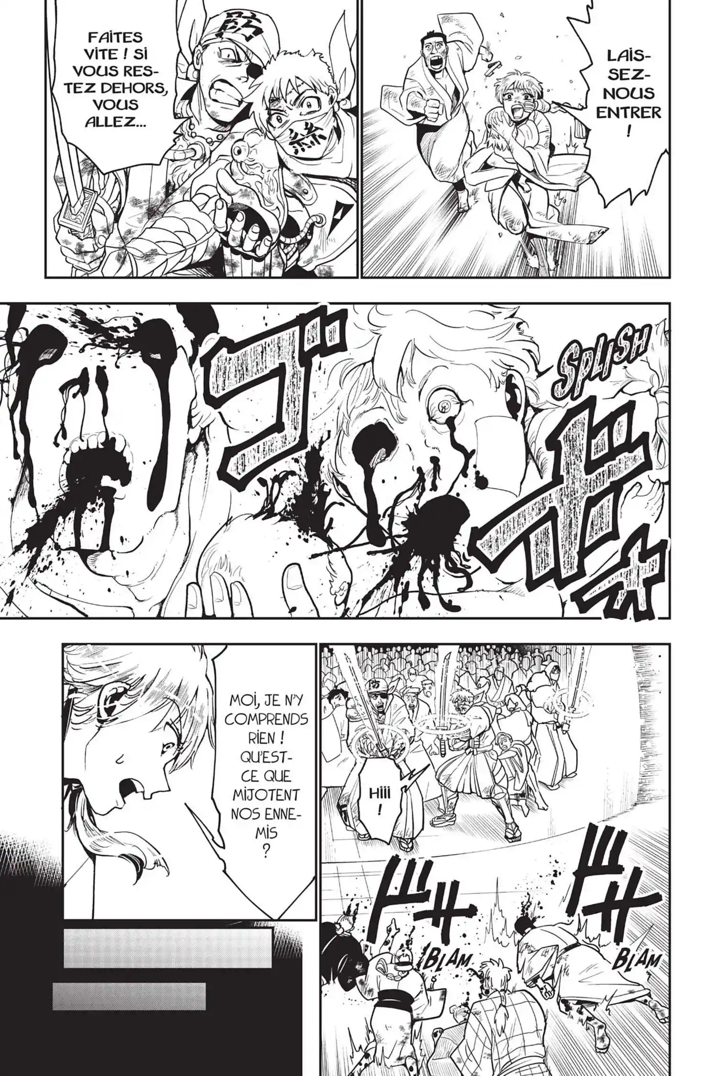 Orient 140 page 3