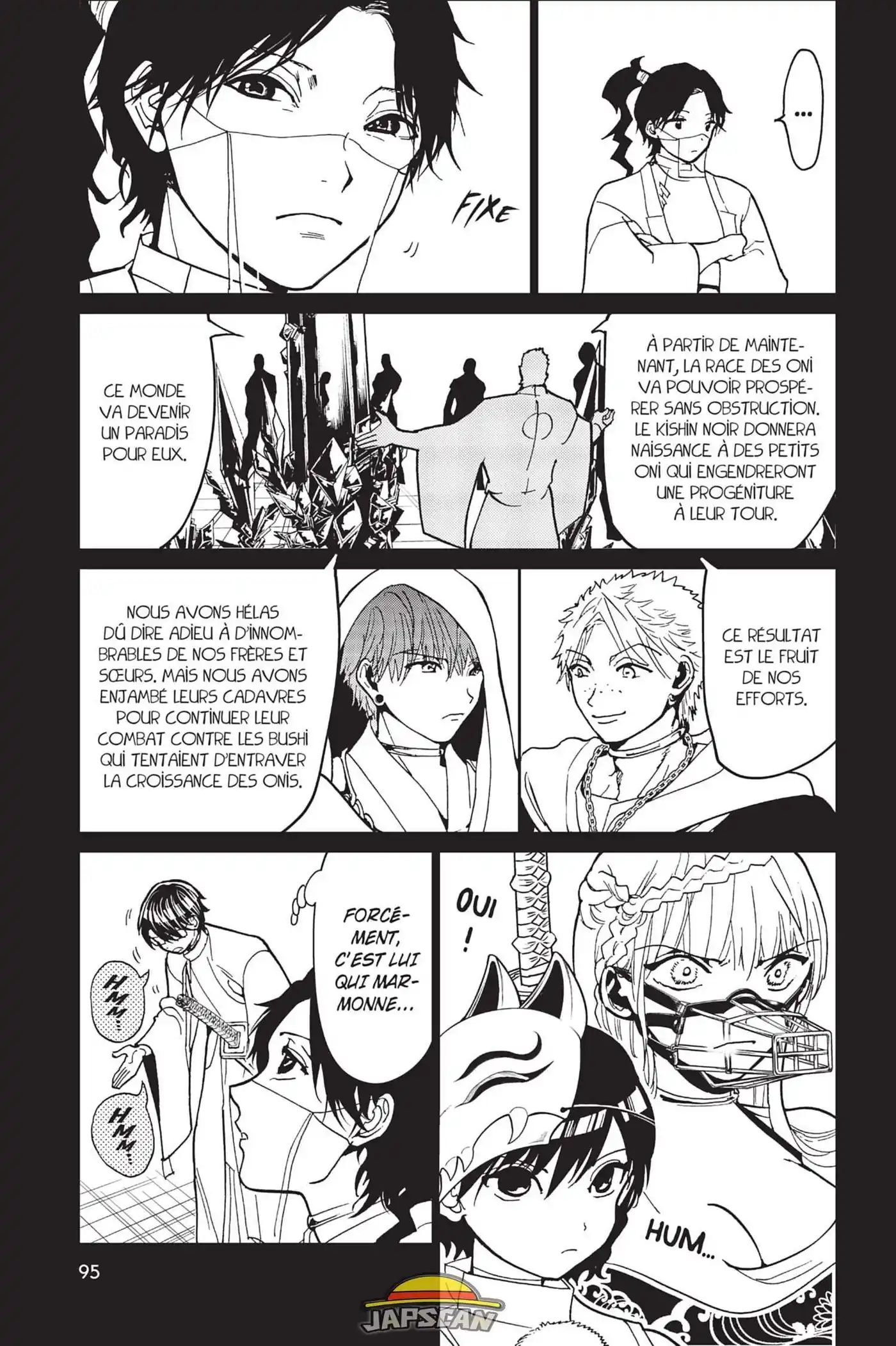 Orient 140 page 5
