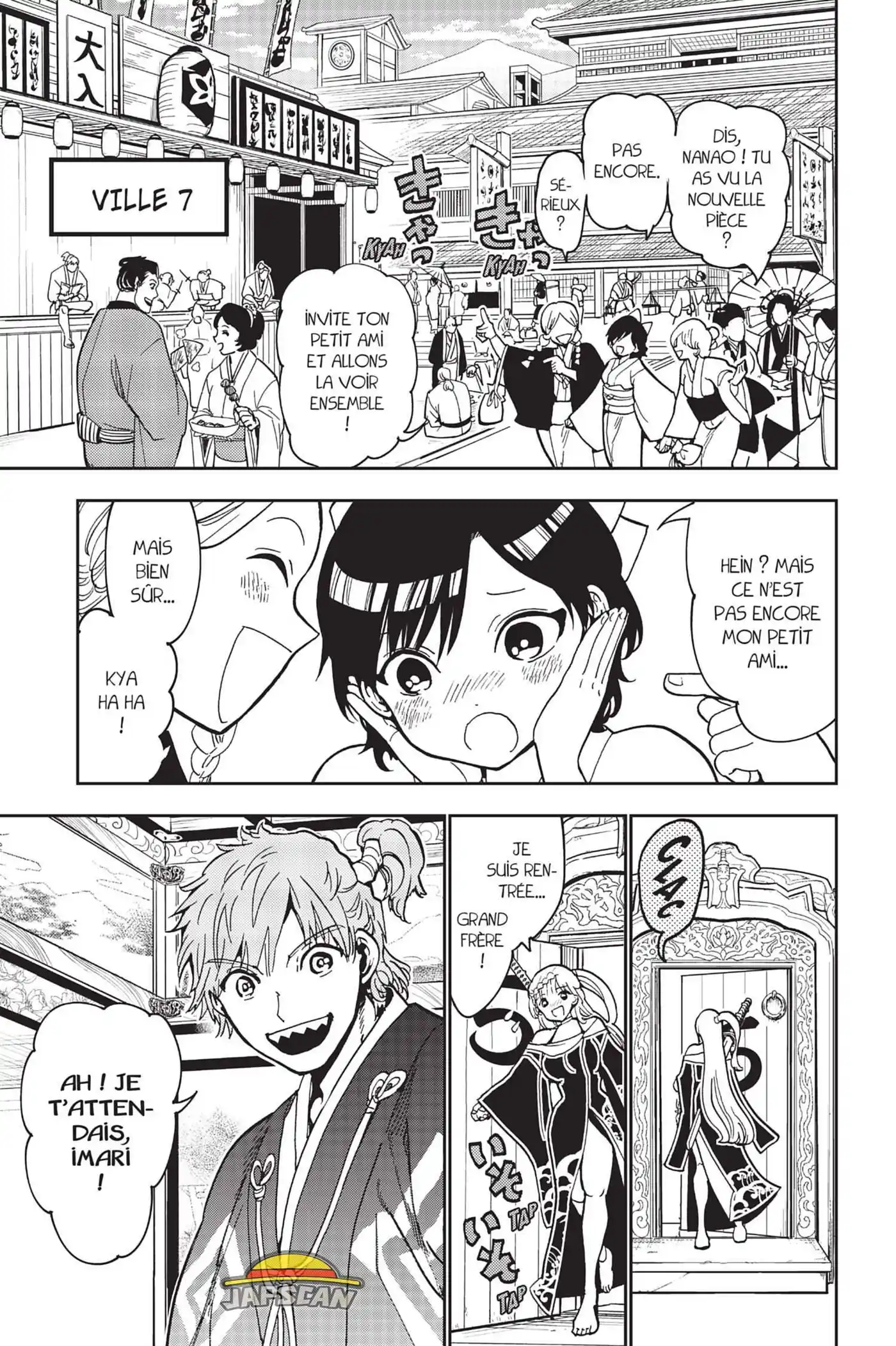 Orient 140 page 9