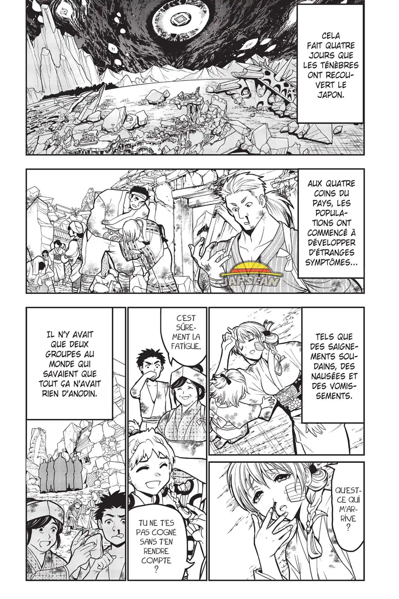Orient 139 page 2