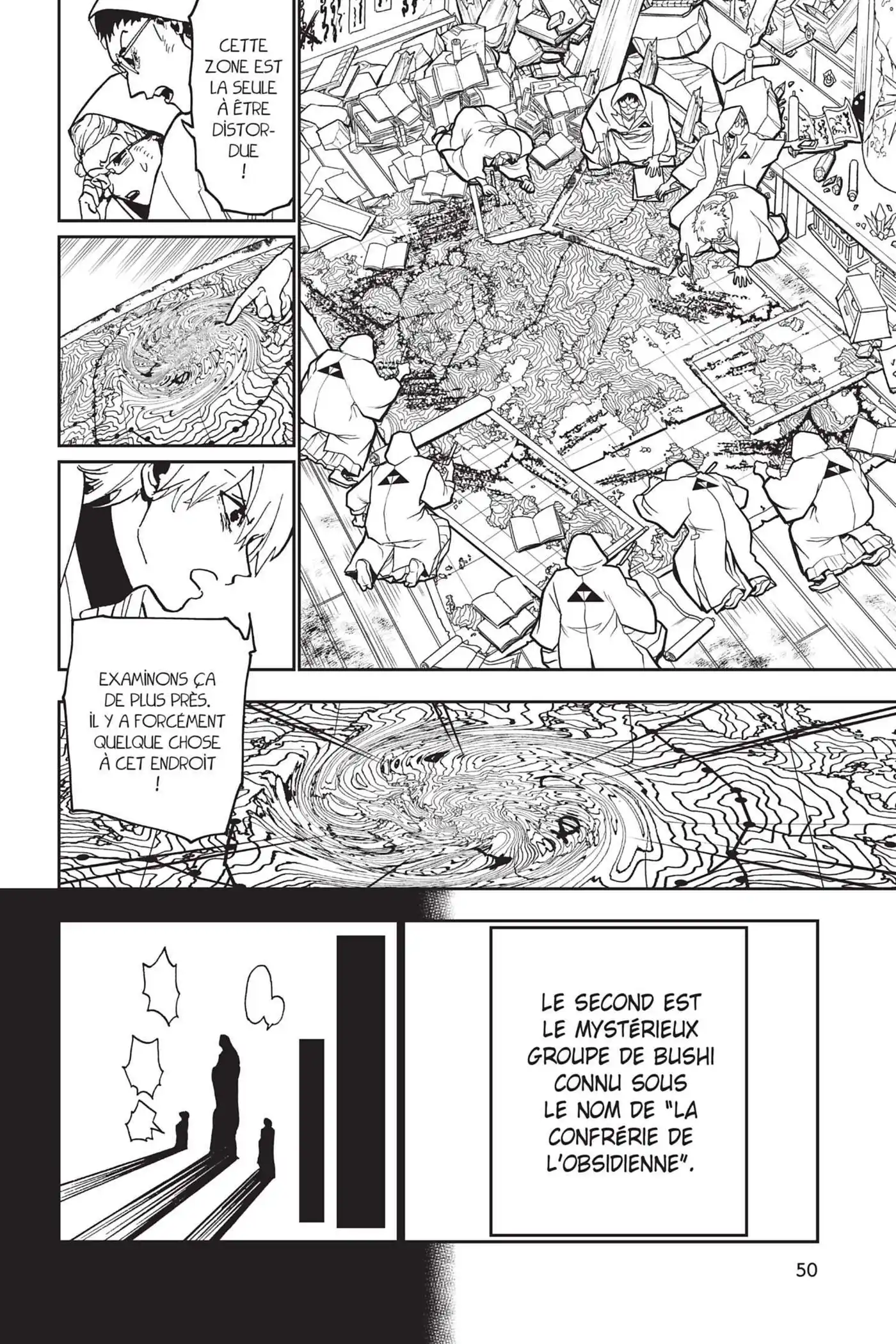 Orient 139 page 4