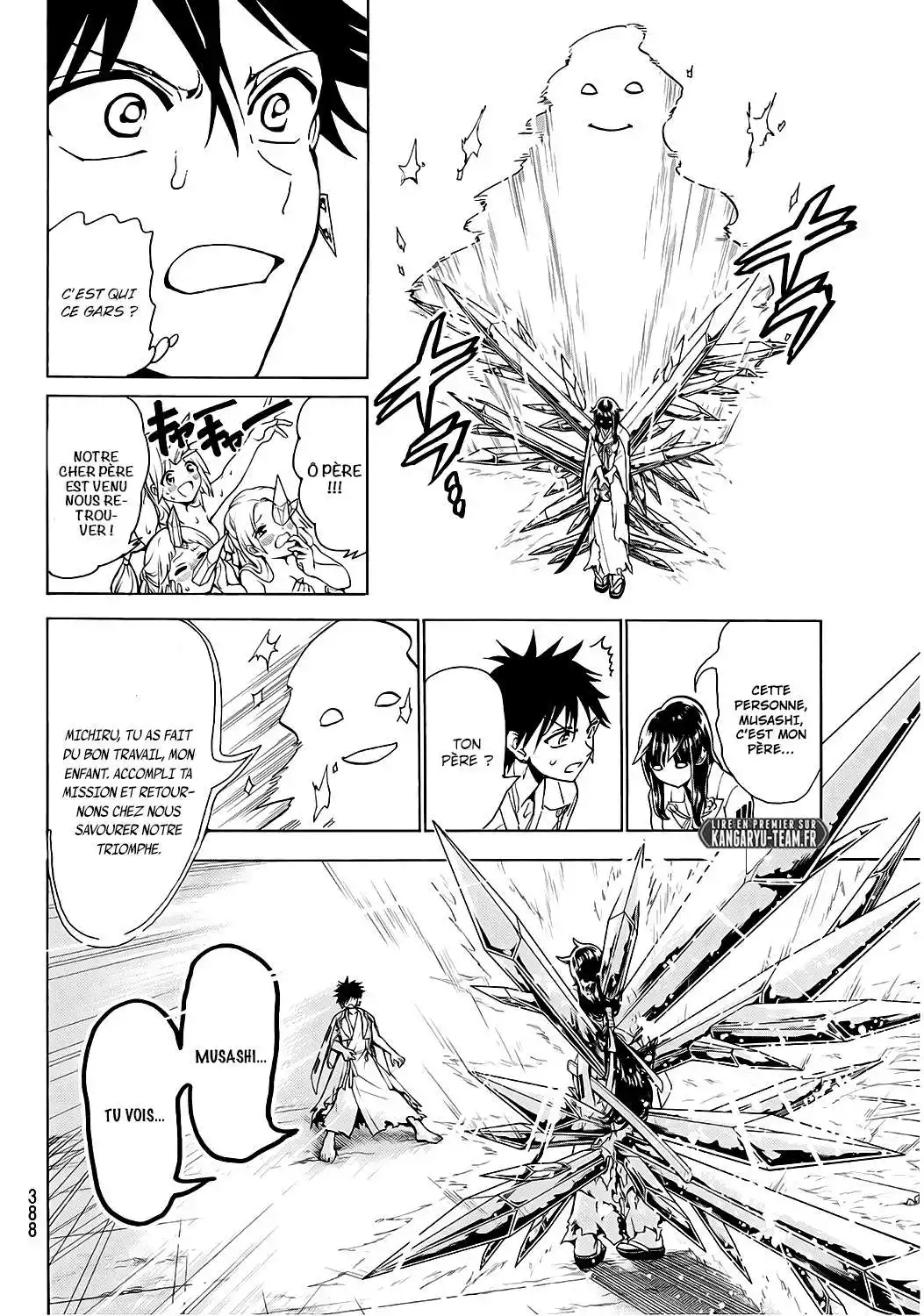 Orient 65 page 11
