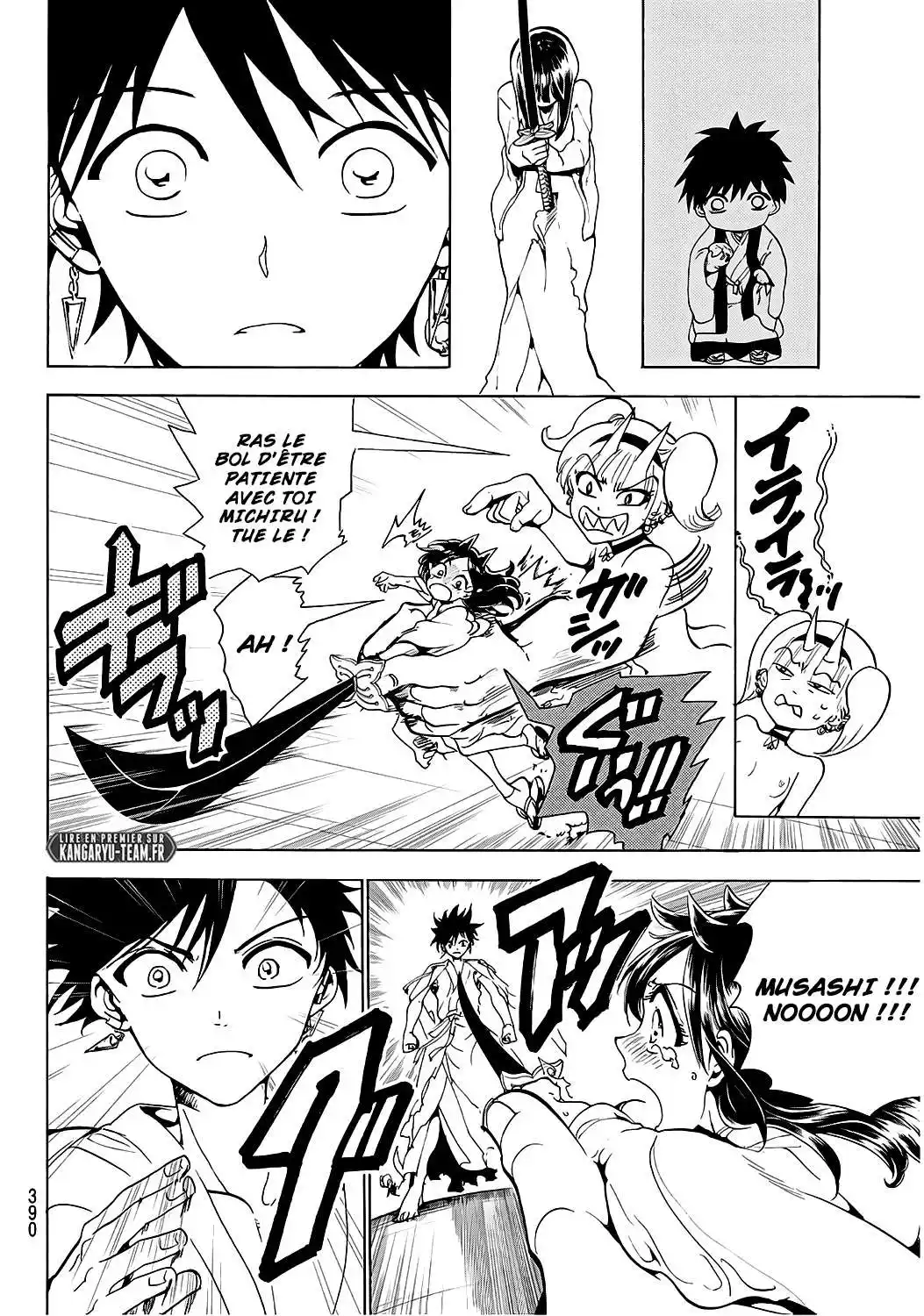 Orient 65 page 13