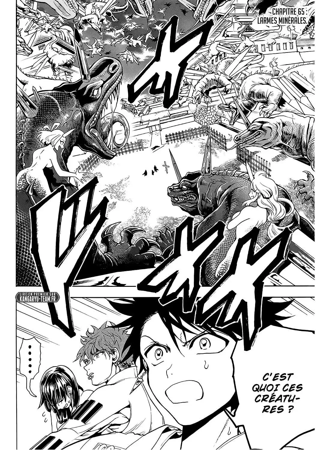Orient 65 page 3