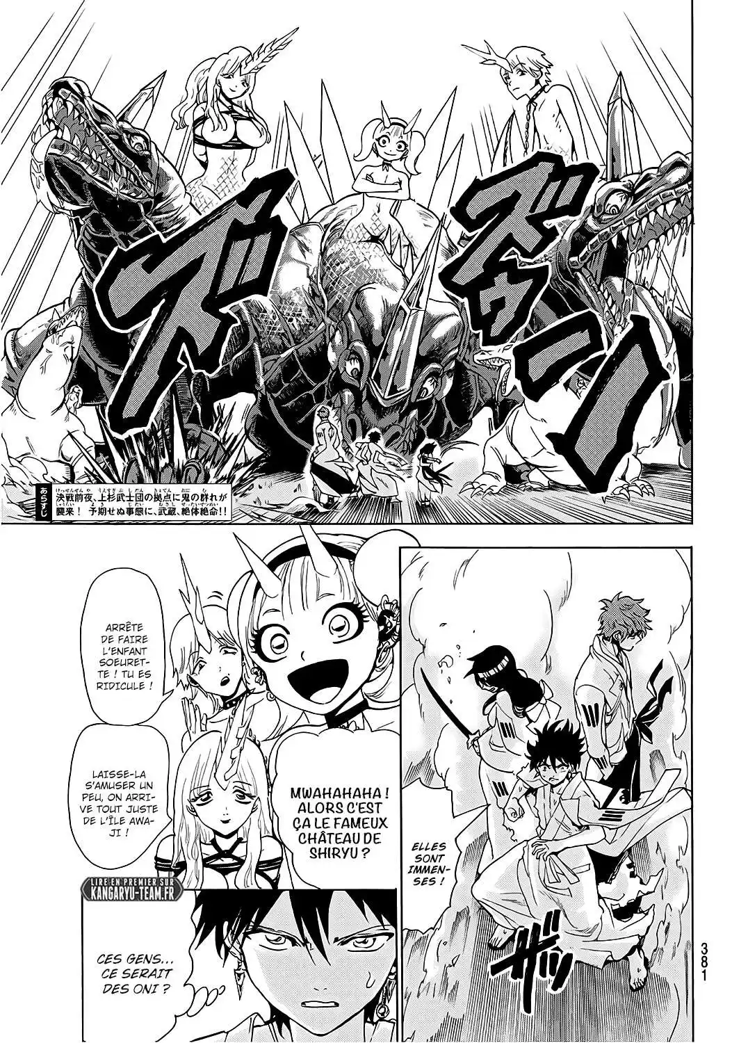 Orient 65 page 4