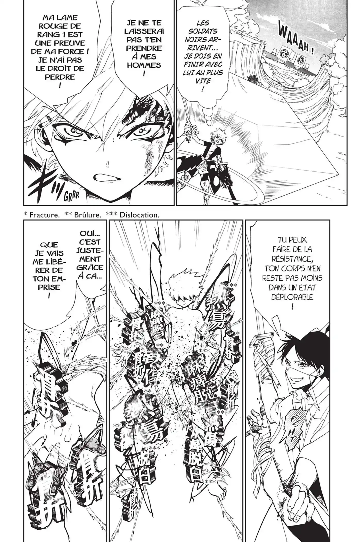 Orient 87 page 2