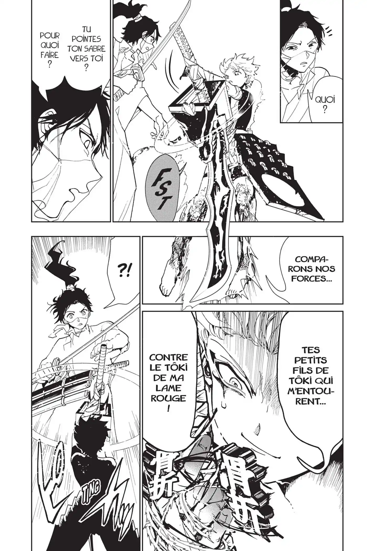 Orient 87 page 3