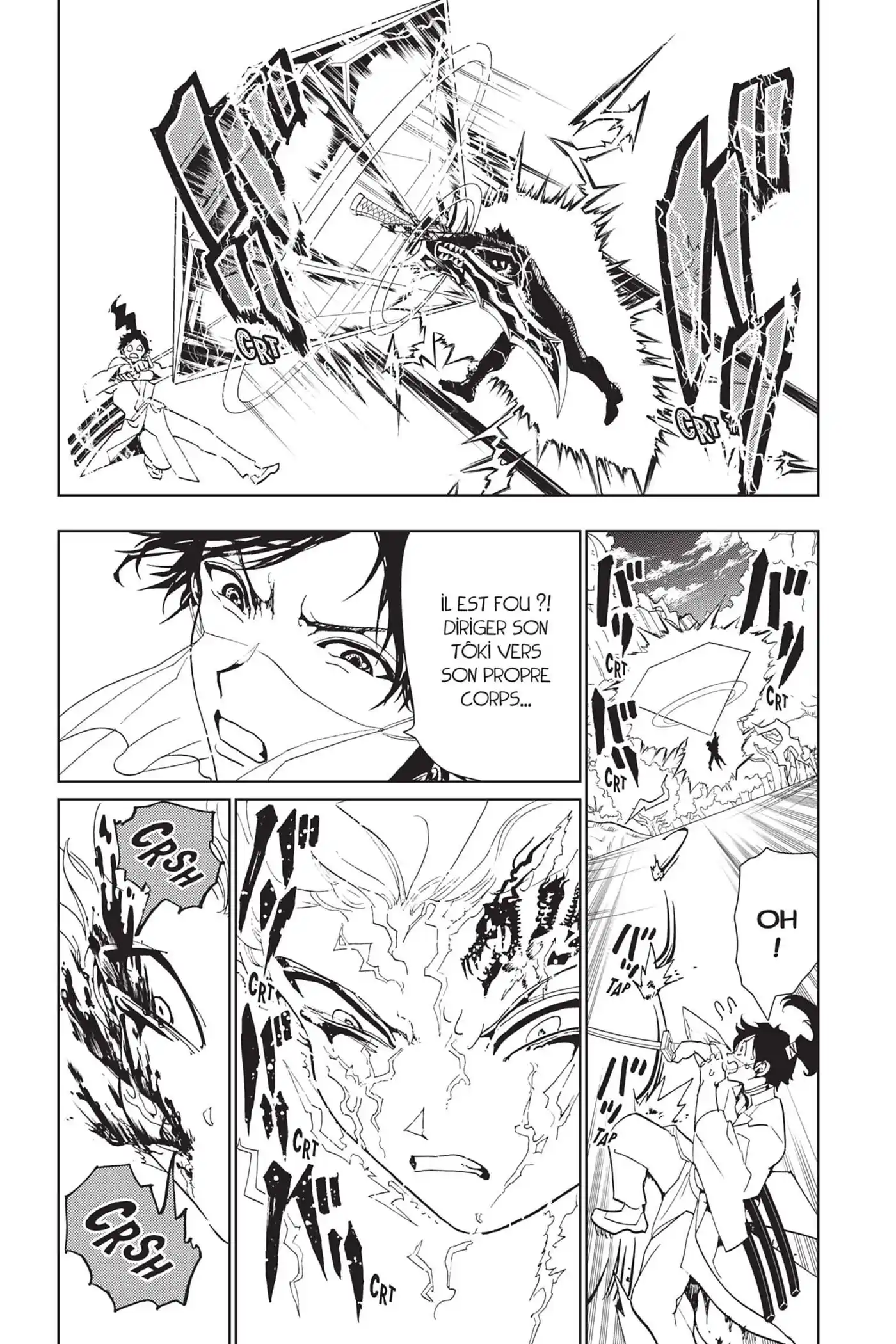 Orient 87 page 4