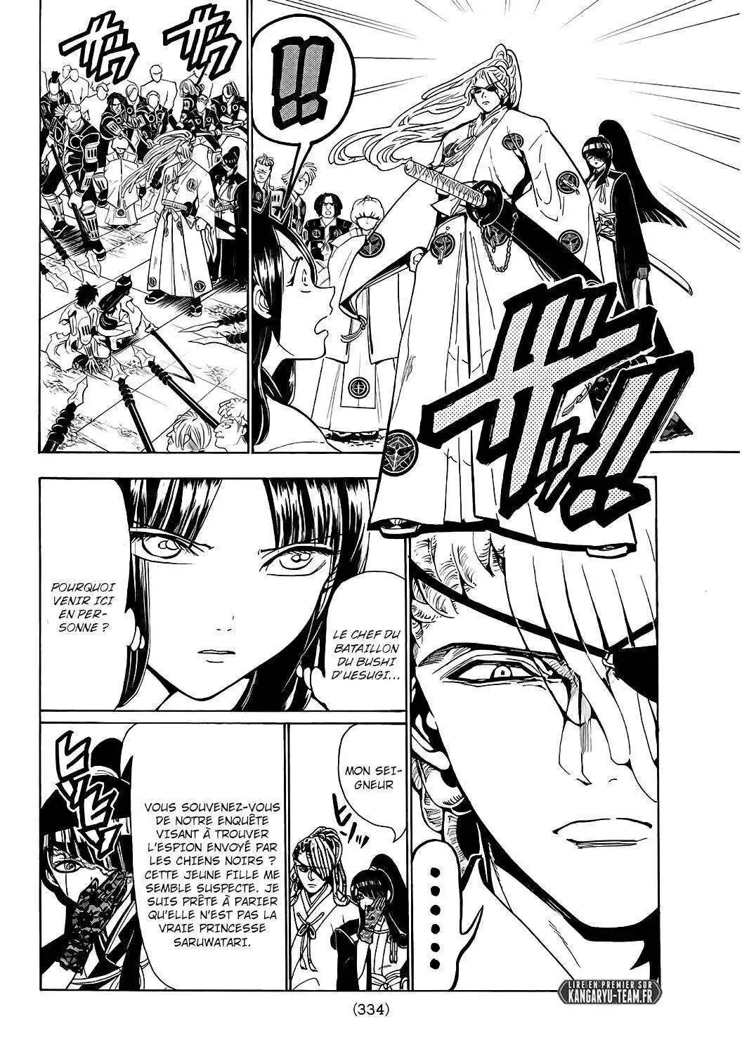 Orient 63 page 10