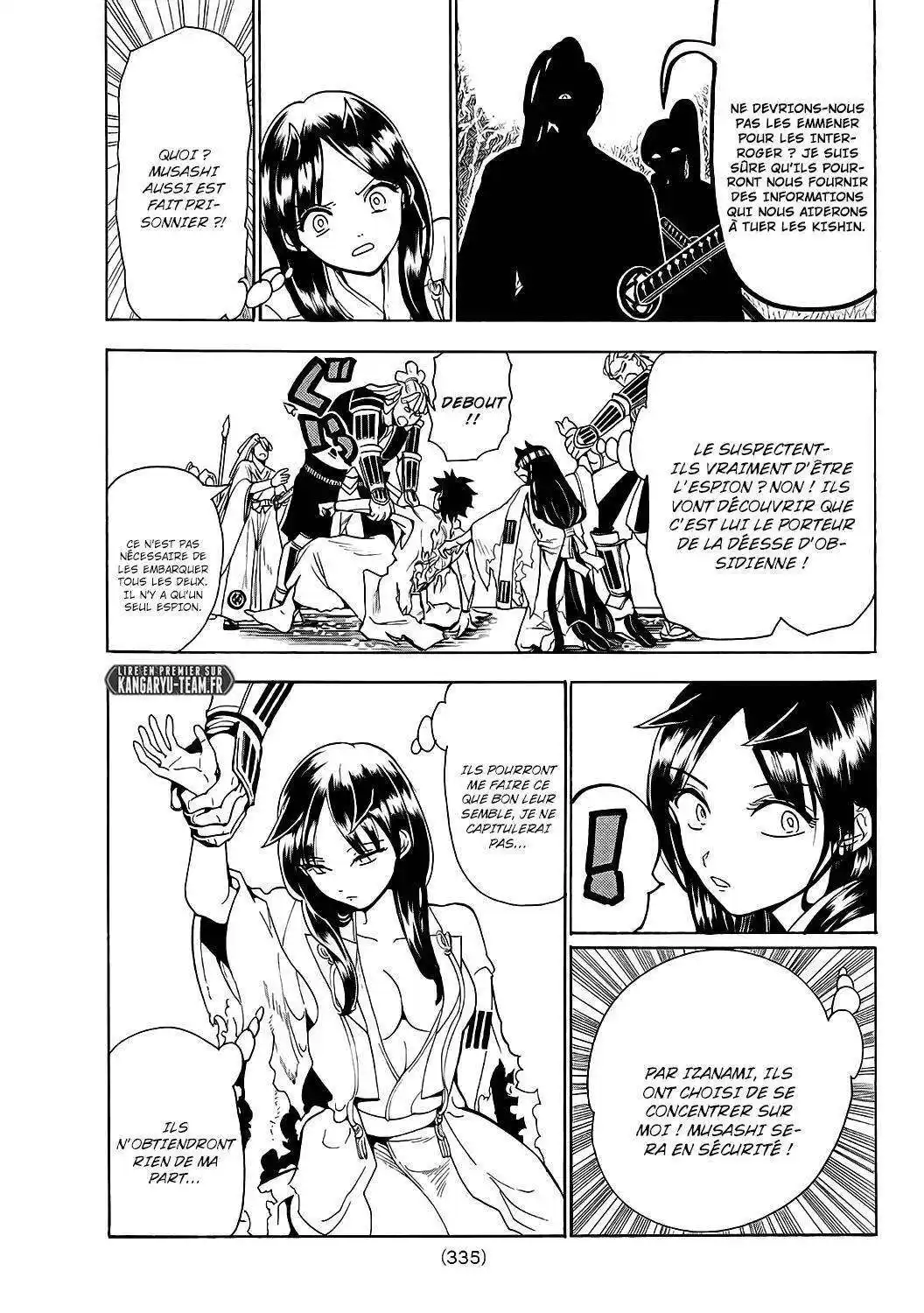 Orient 63 page 11