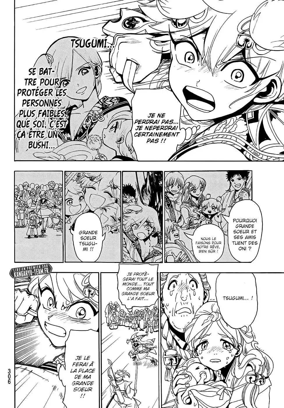 Orient 15 page 10