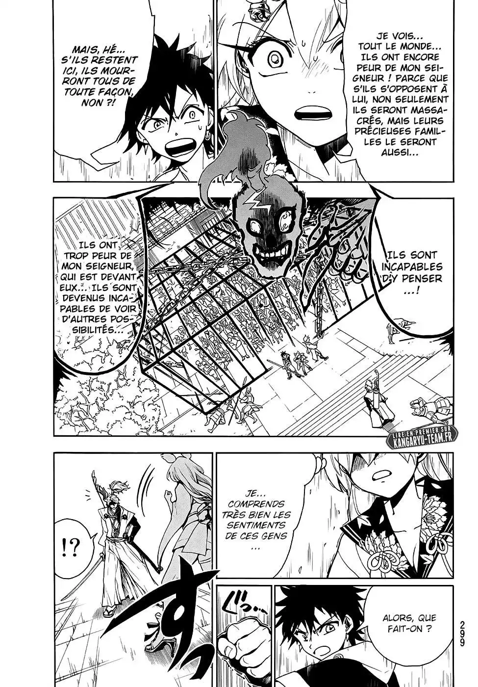 Orient 15 page 3