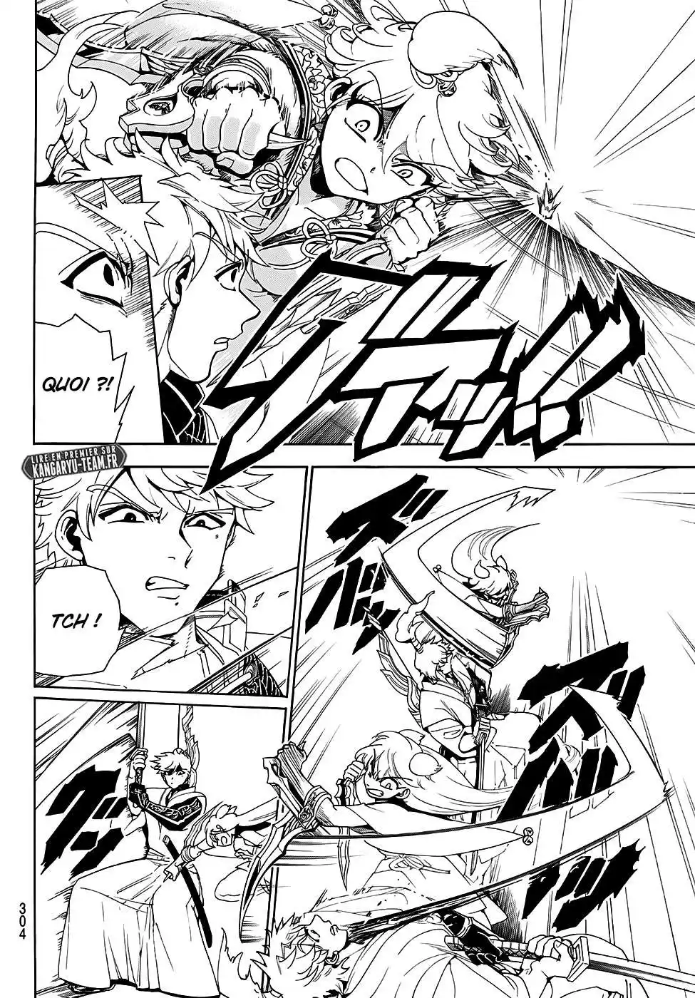 Orient 15 page 8
