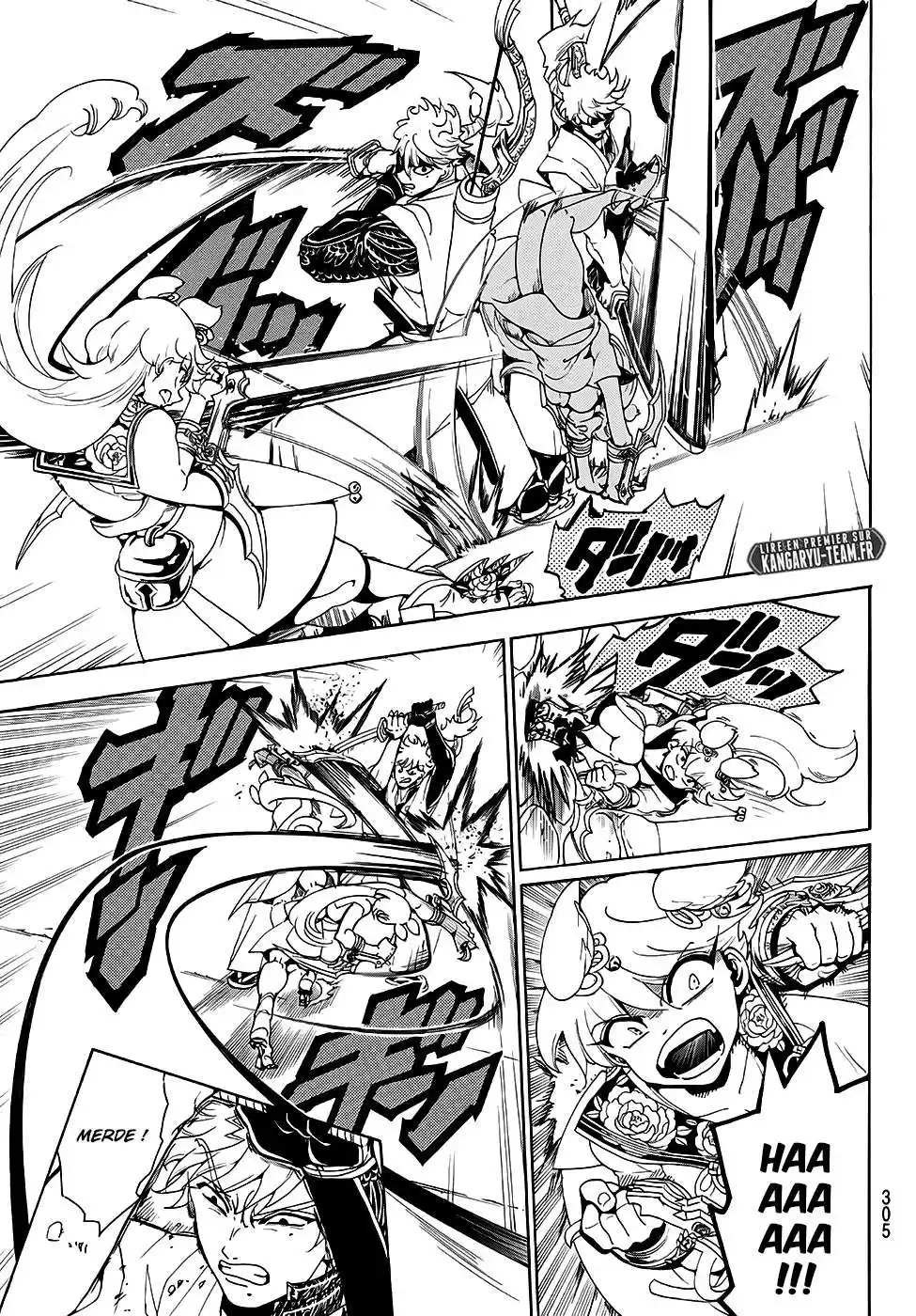 Orient 15 page 9