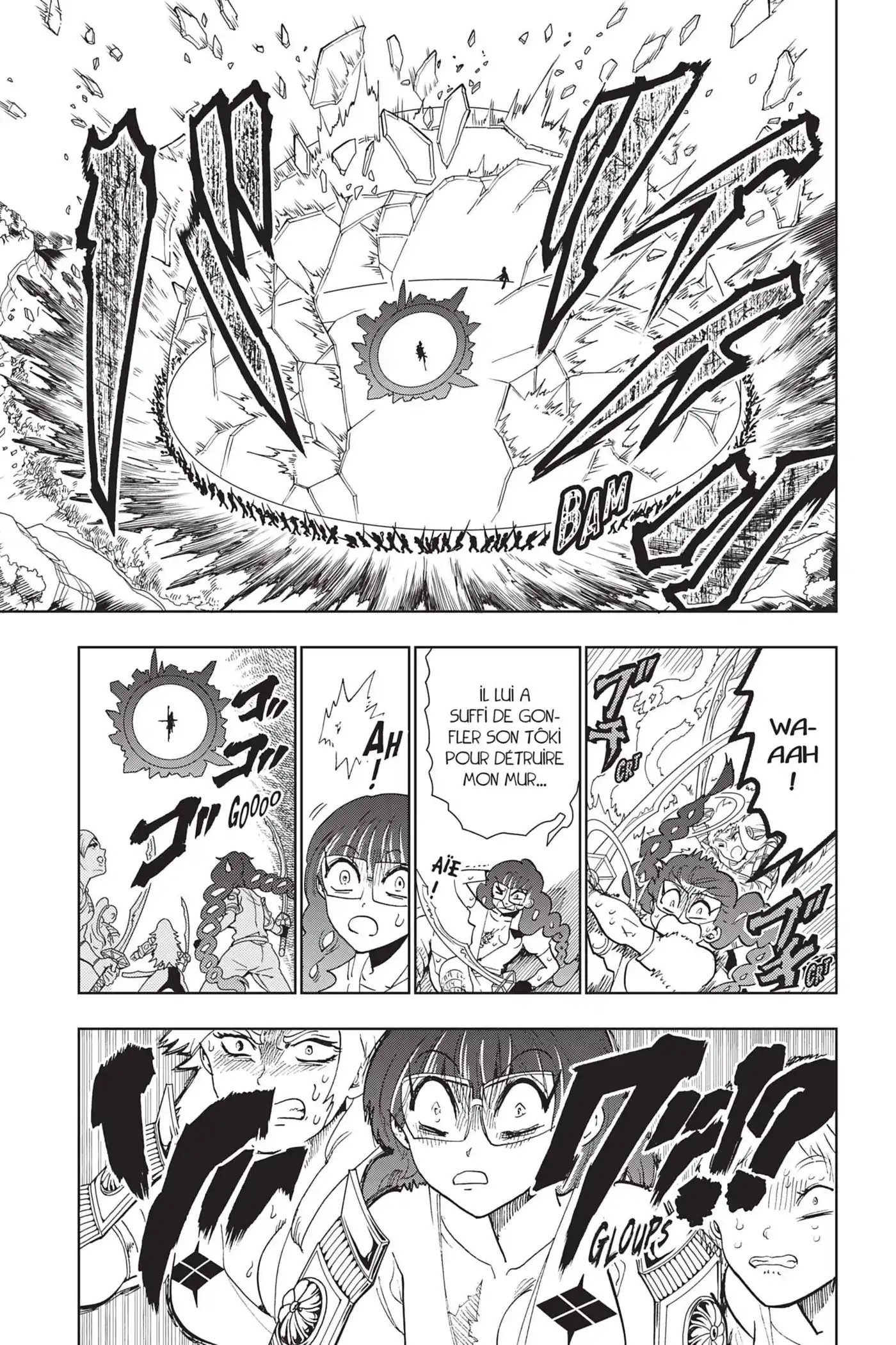 Orient 88 page 13