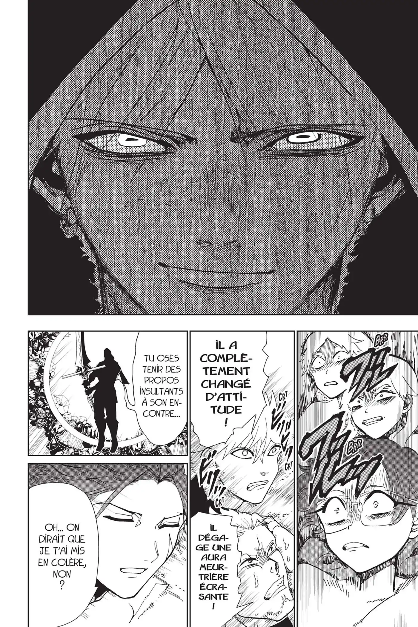 Orient 88 page 14