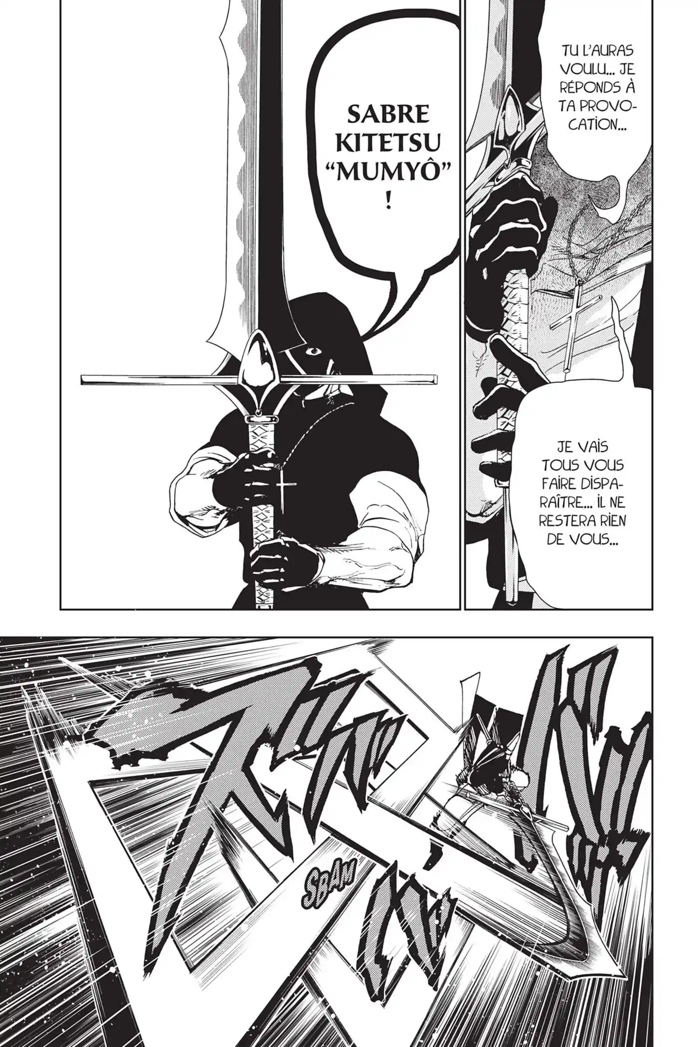 Orient 88 page 15