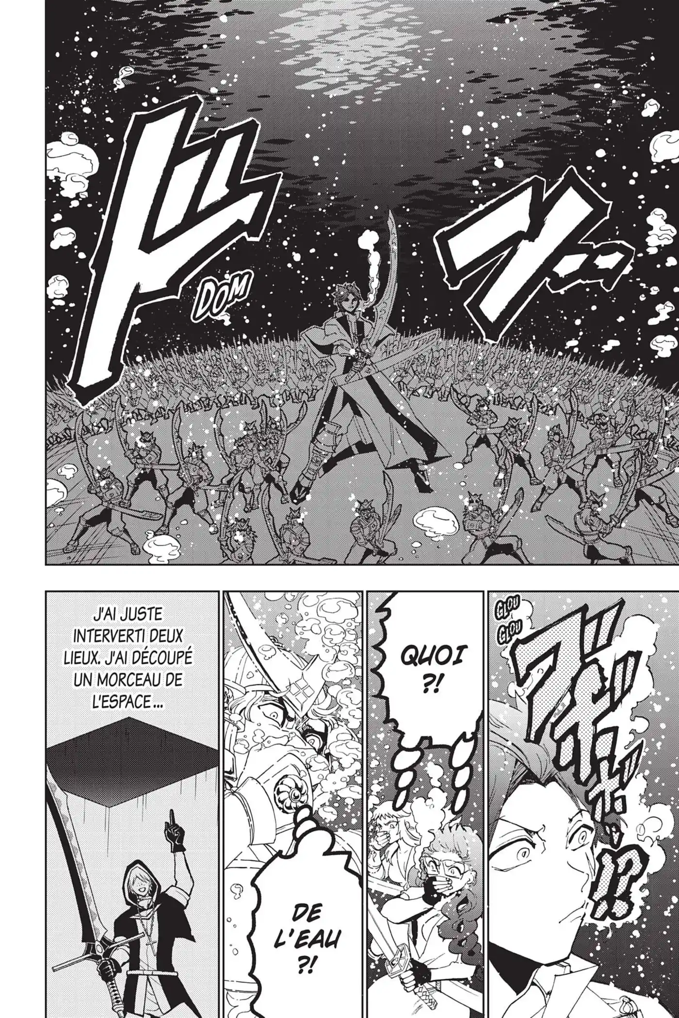 Orient 88 page 16
