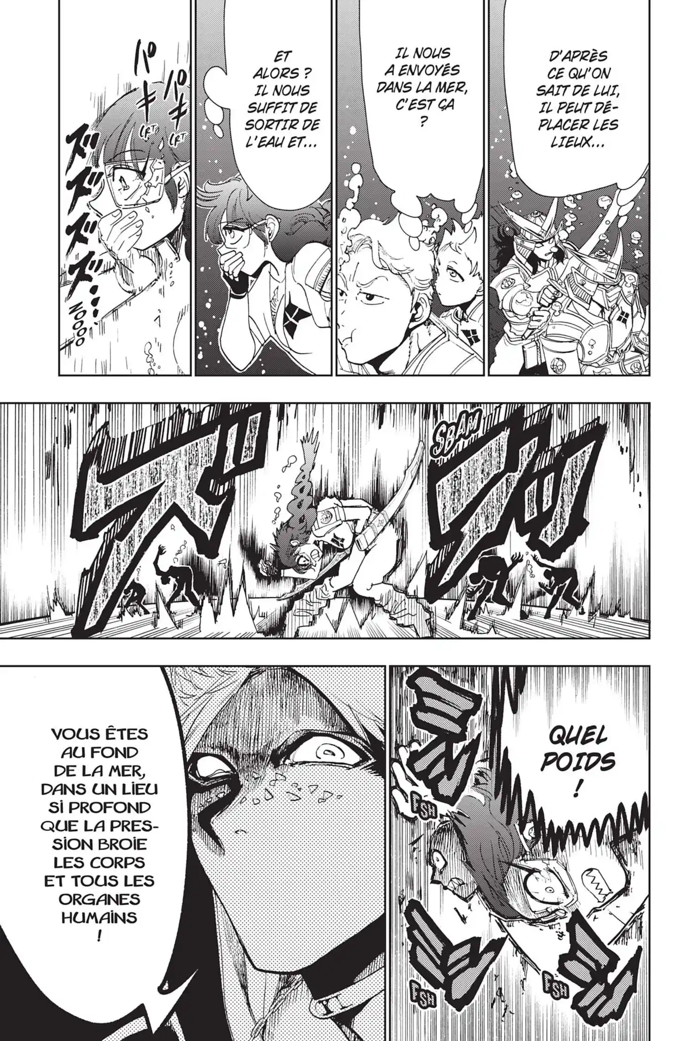 Orient 88 page 17