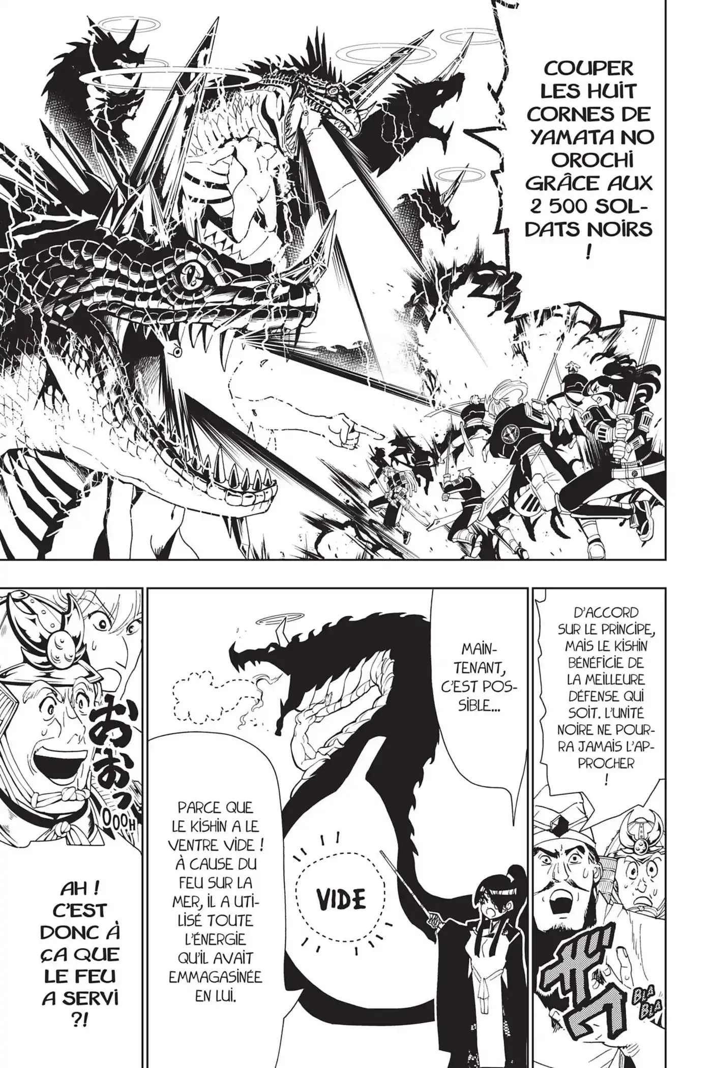 Orient 88 page 3
