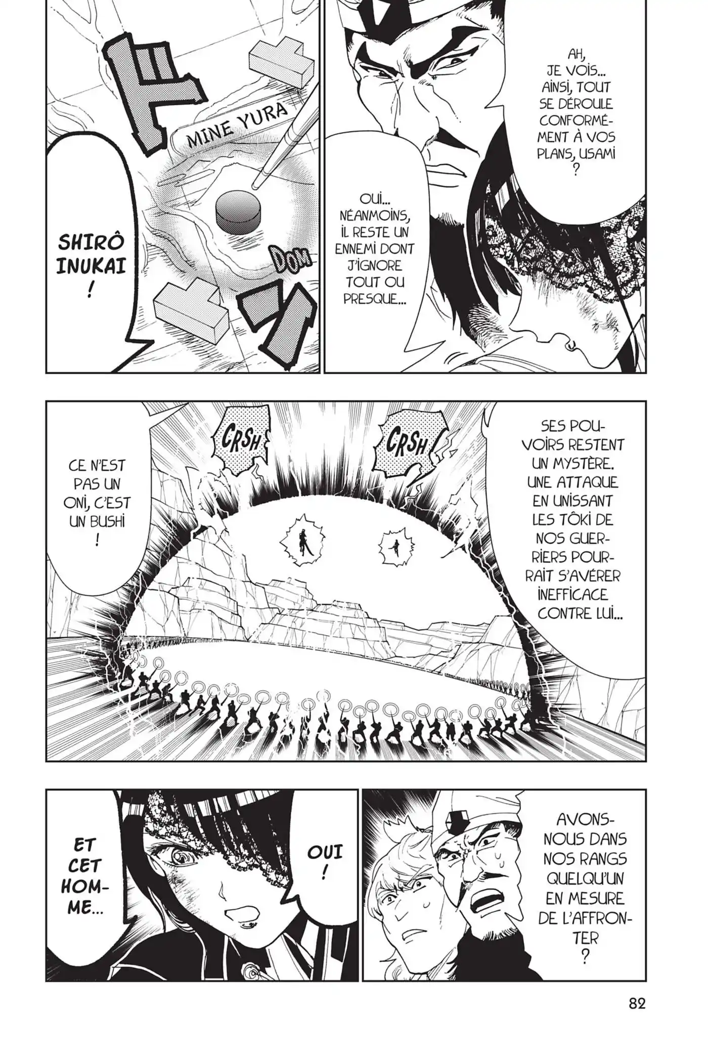 Orient 88 page 6