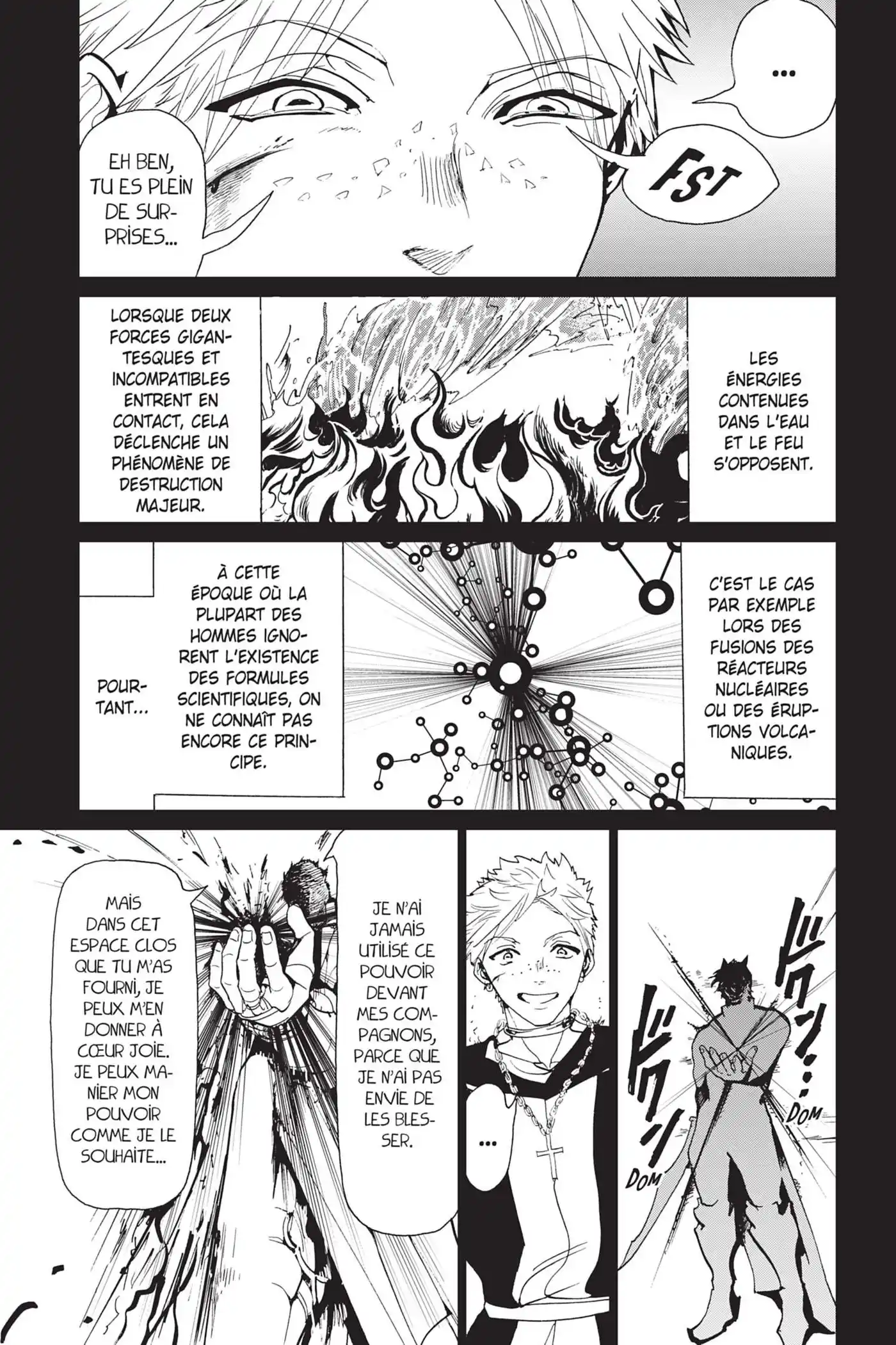 Orient 91 page 11